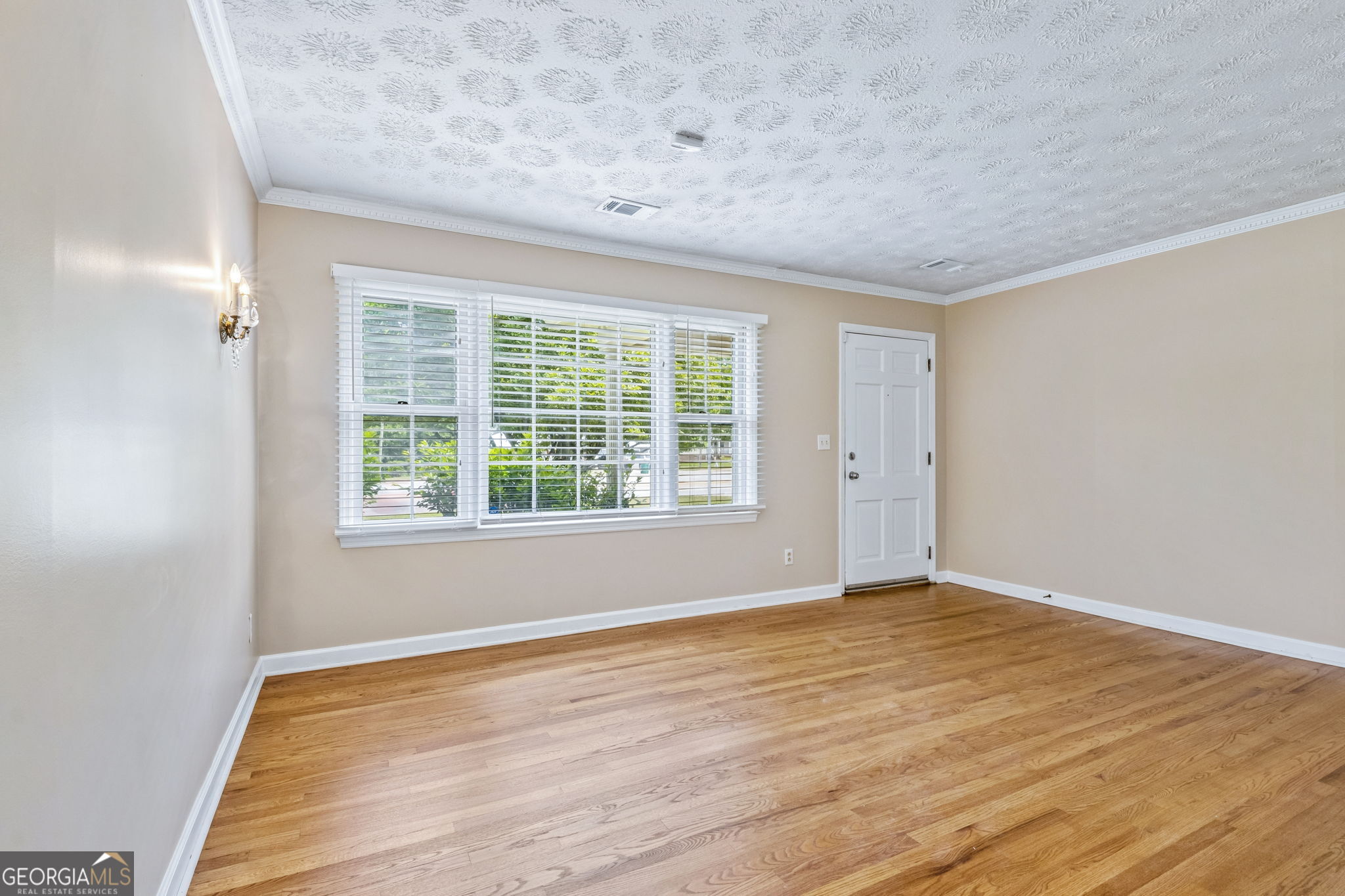 4256 Hamilton Mill Road Property Photo 7