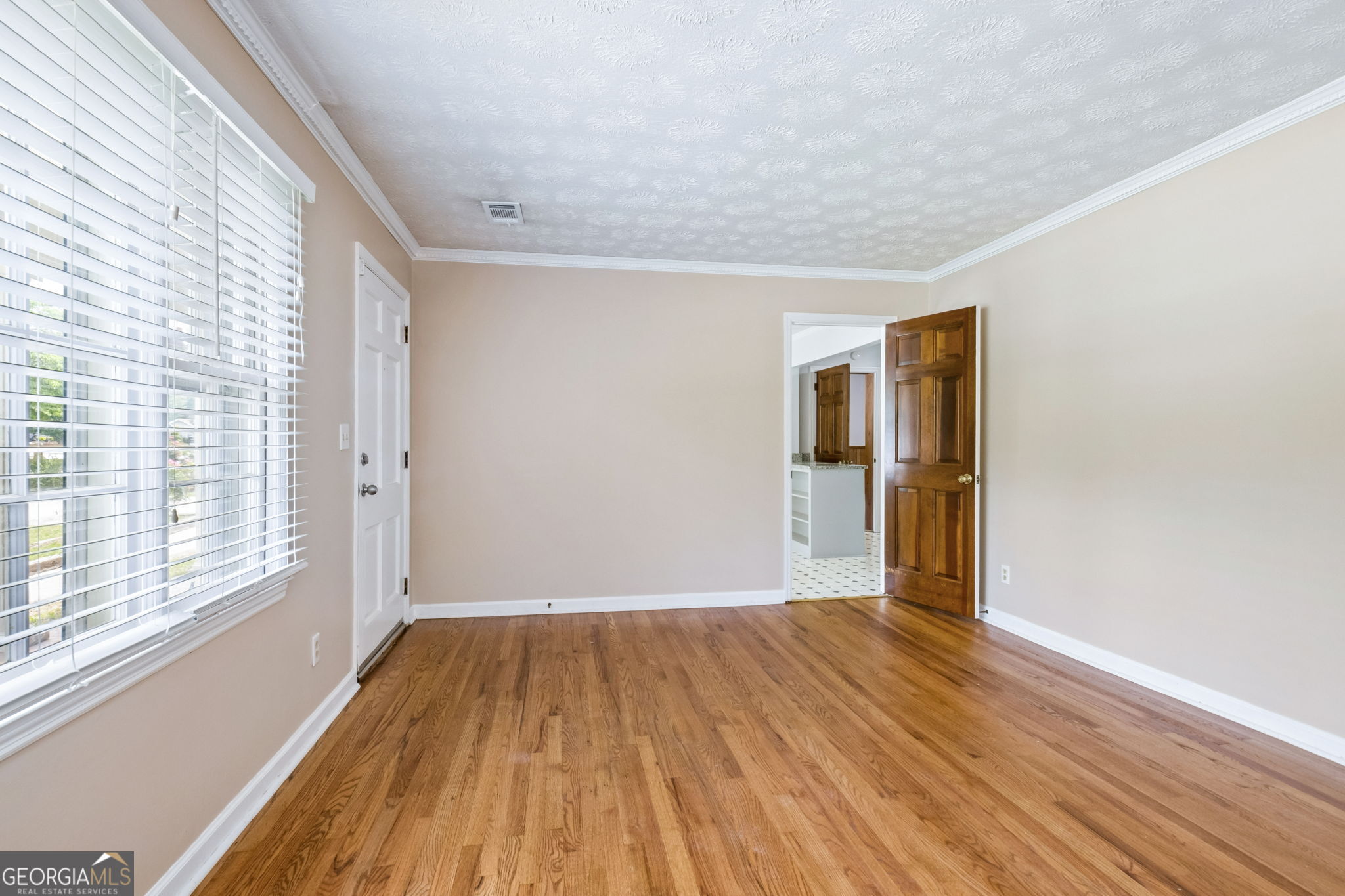 4256 Hamilton Mill Road Property Photo 8