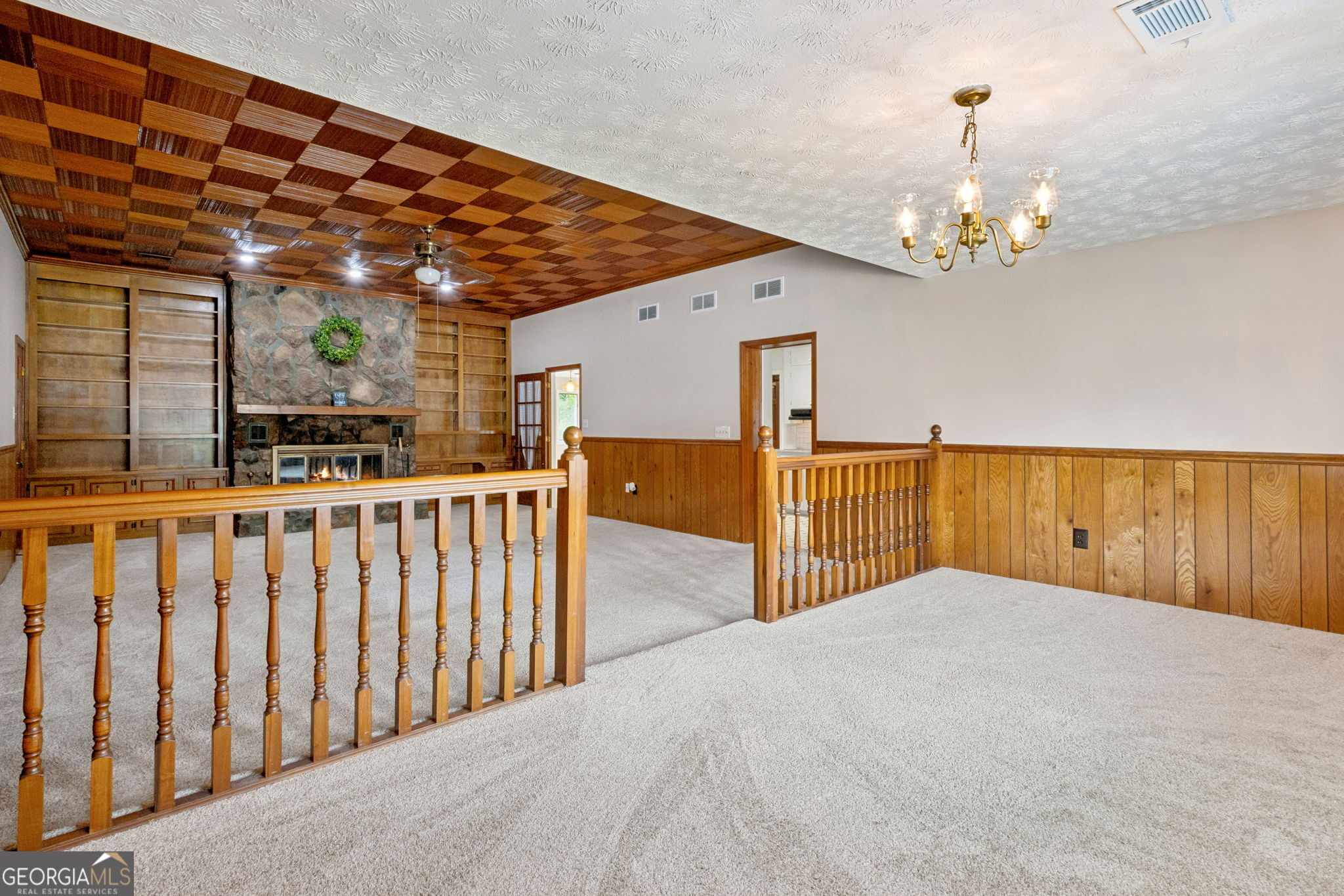 4256 Hamilton Mill Road Property Photo 10