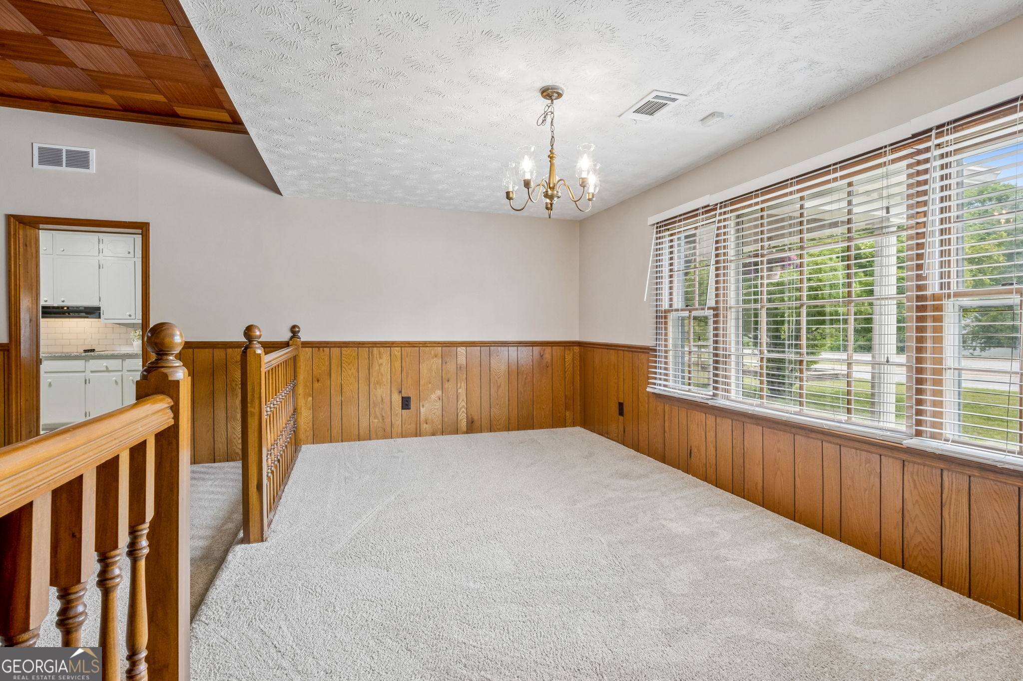 4256 Hamilton Mill Road Property Photo 11