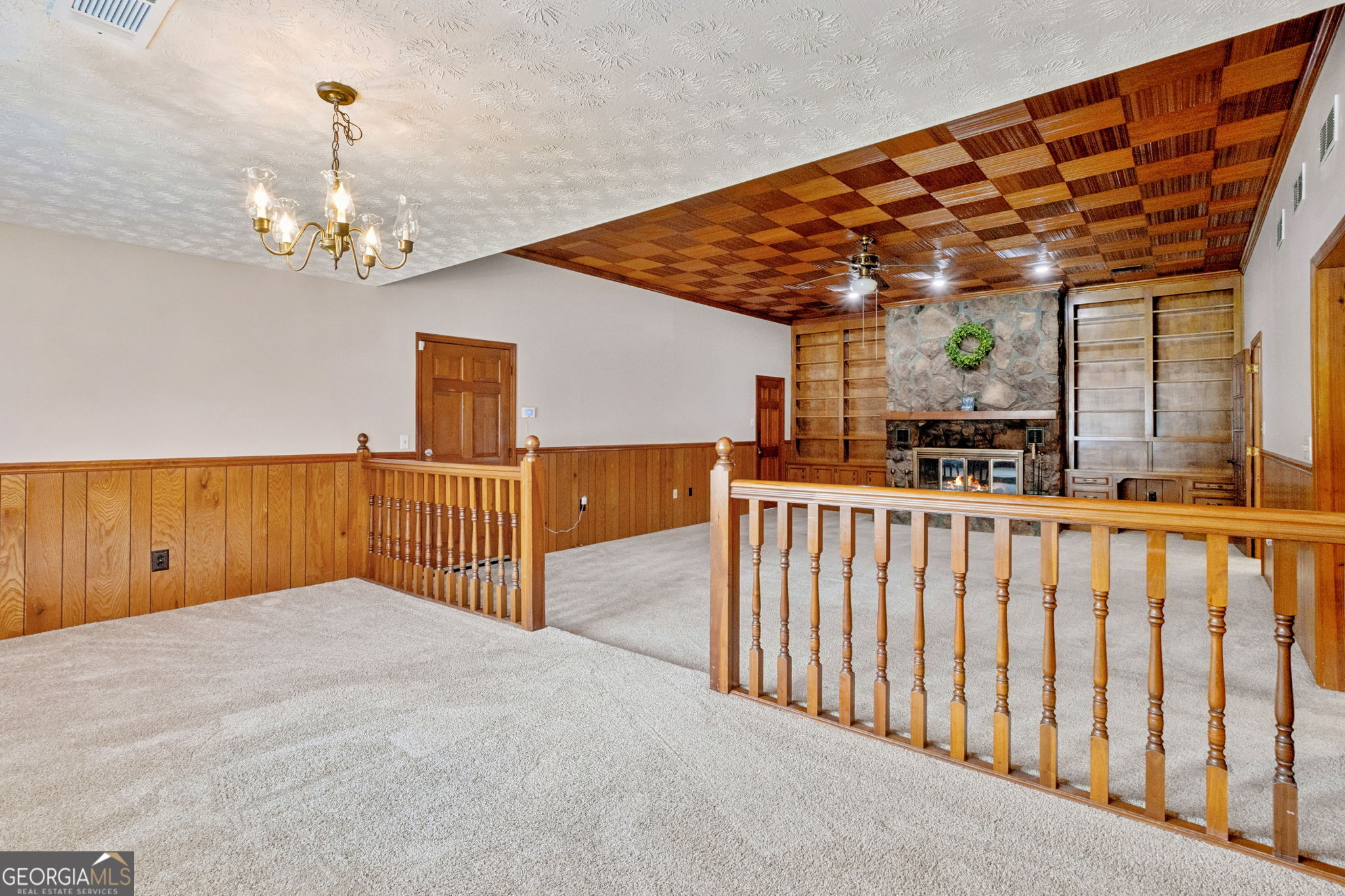 4256 Hamilton Mill Road Property Photo 12