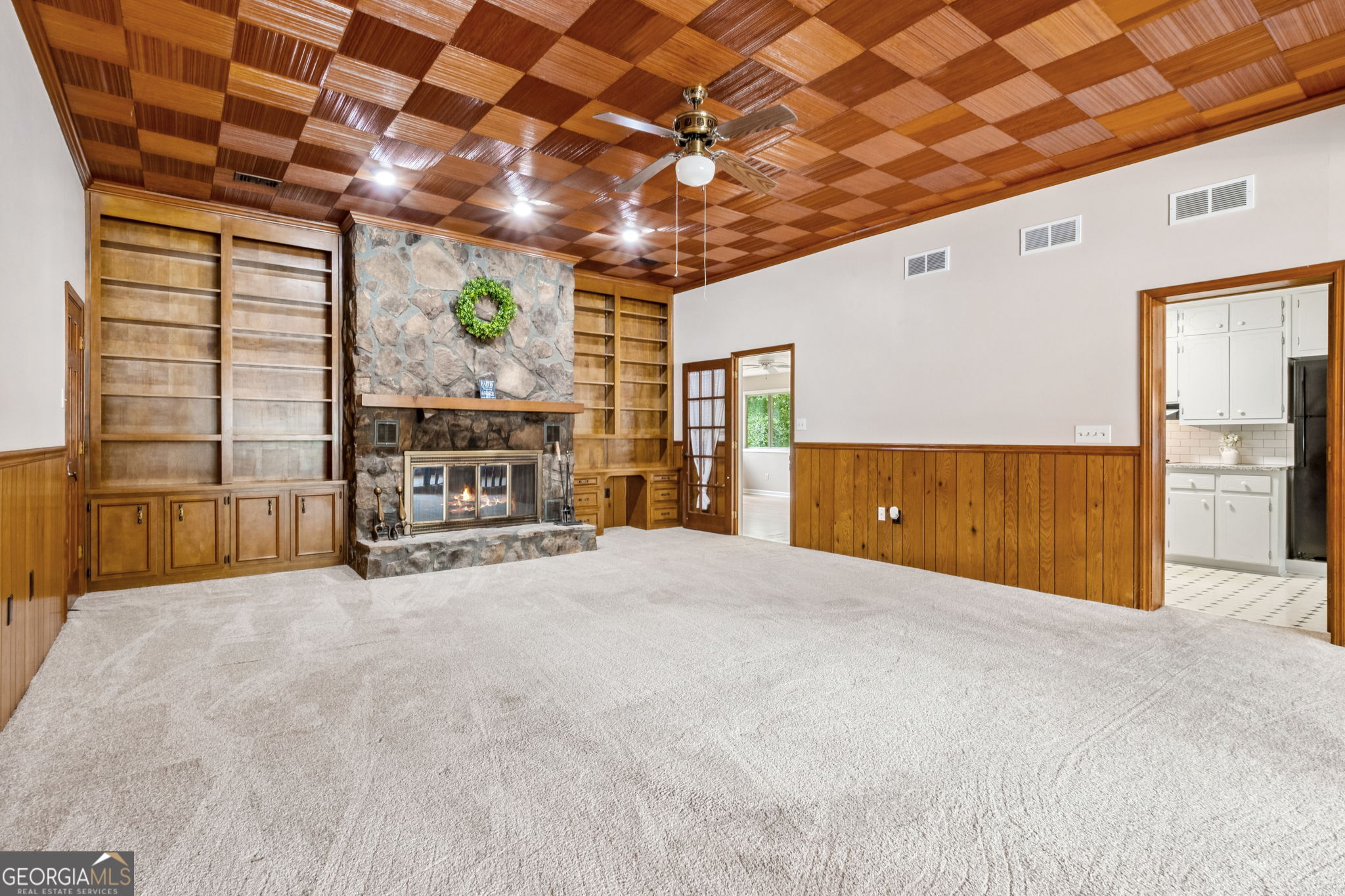 4256 Hamilton Mill Road Property Photo 14