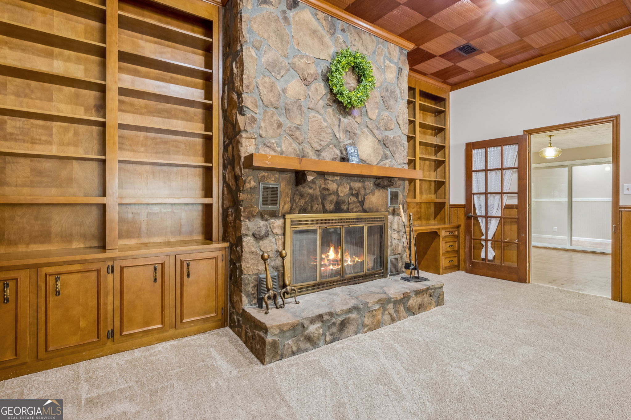 4256 Hamilton Mill Road Property Photo 15