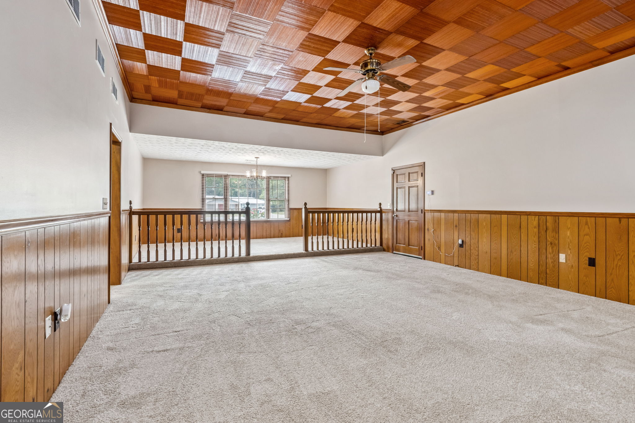 4256 Hamilton Mill Road Property Photo 16