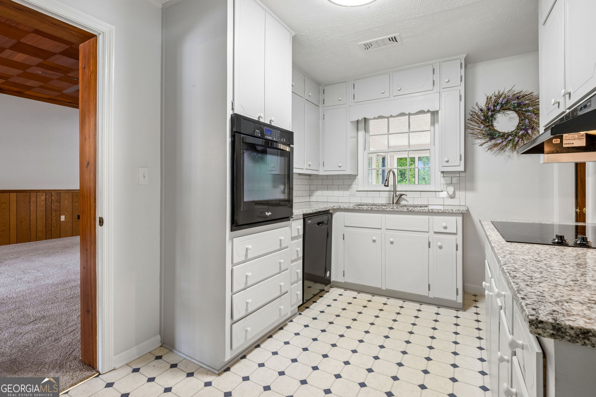 4256 Hamilton Mill Road Property Photo 17