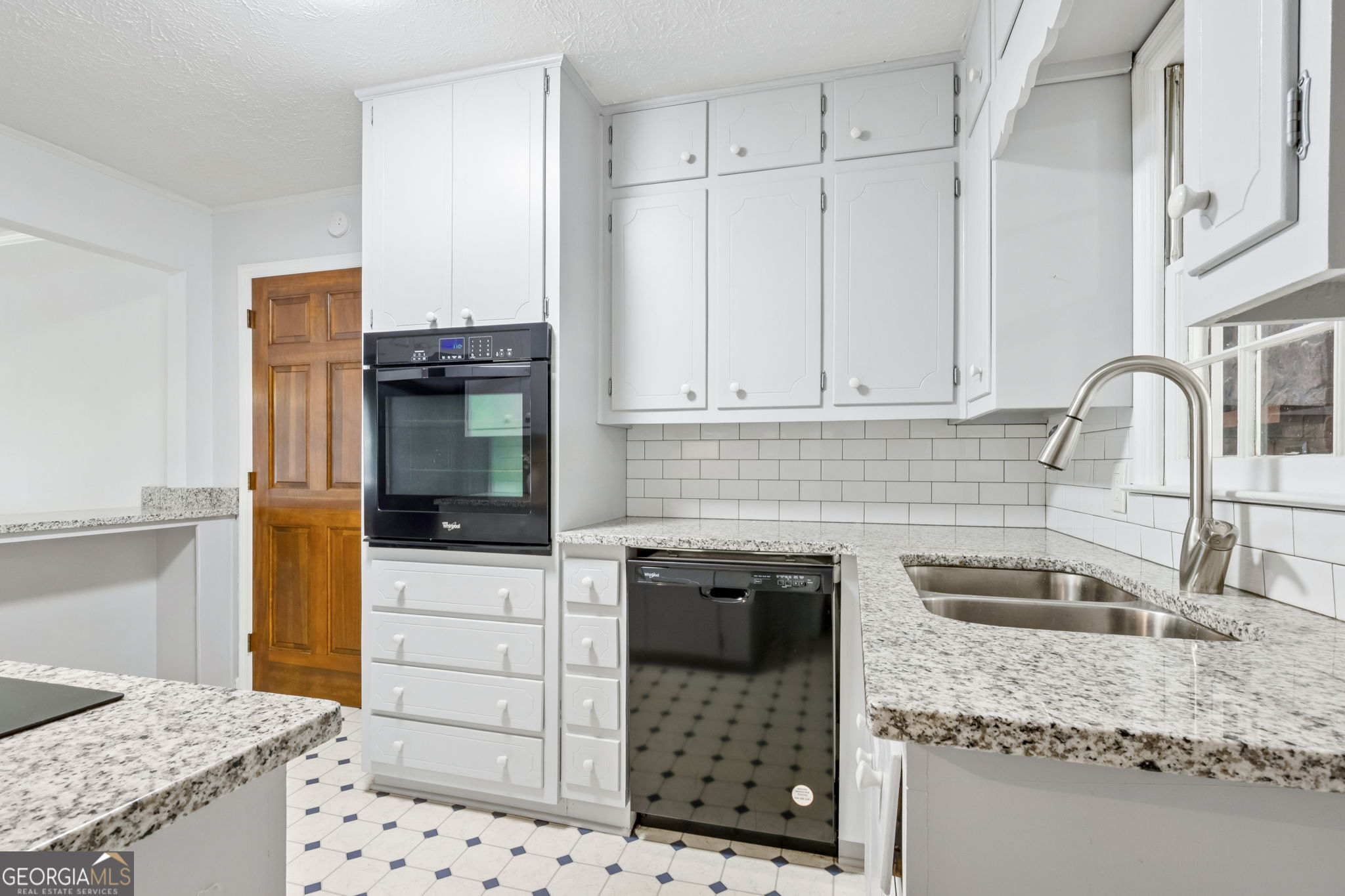 4256 Hamilton Mill Road Property Photo 22
