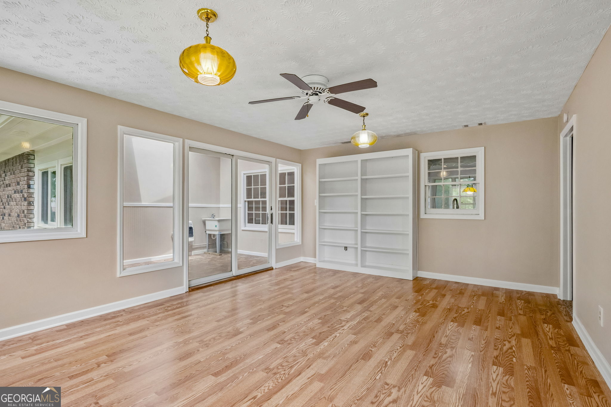 4256 Hamilton Mill Road Property Photo 30