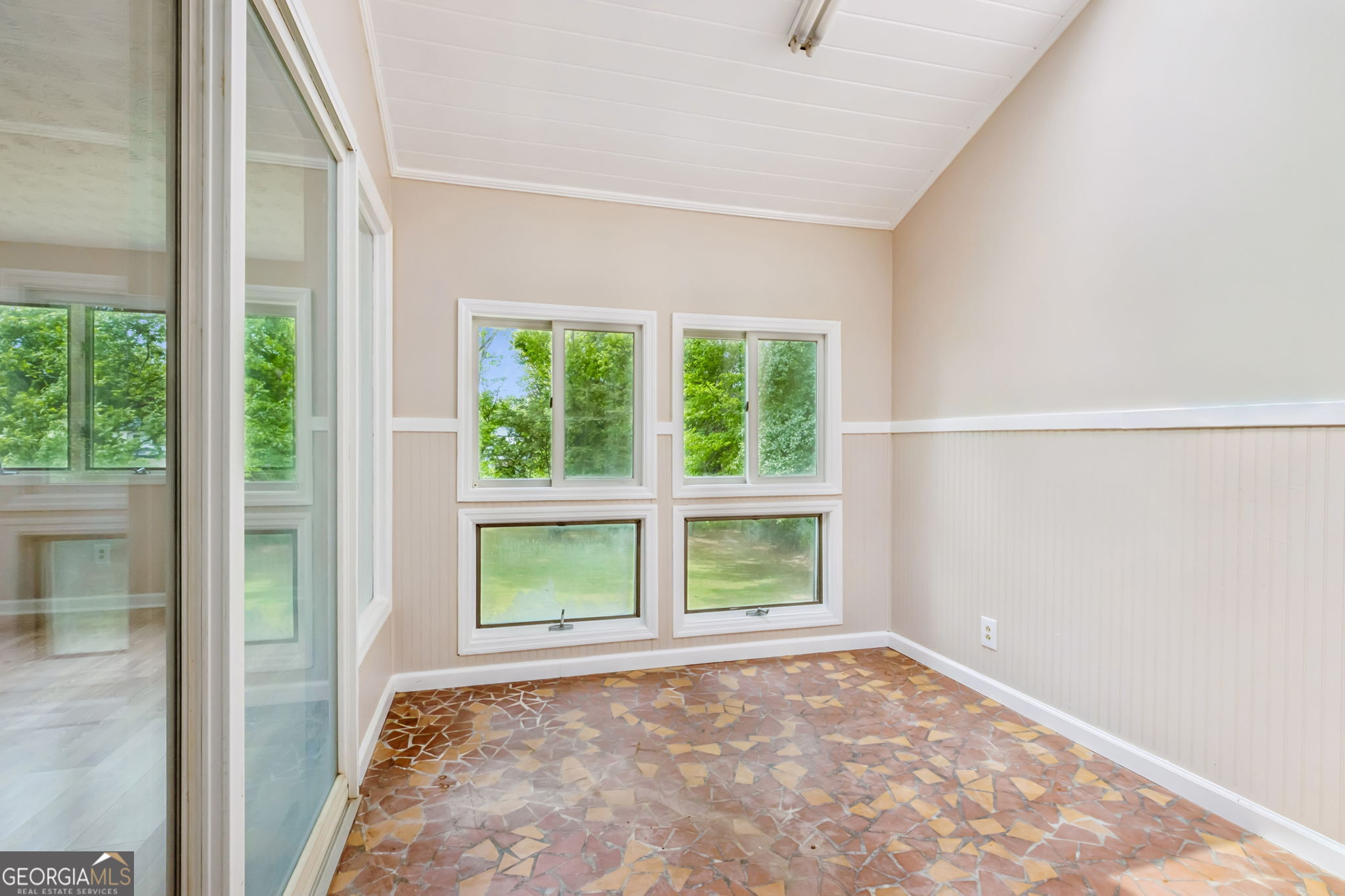 4256 Hamilton Mill Road Property Photo 33