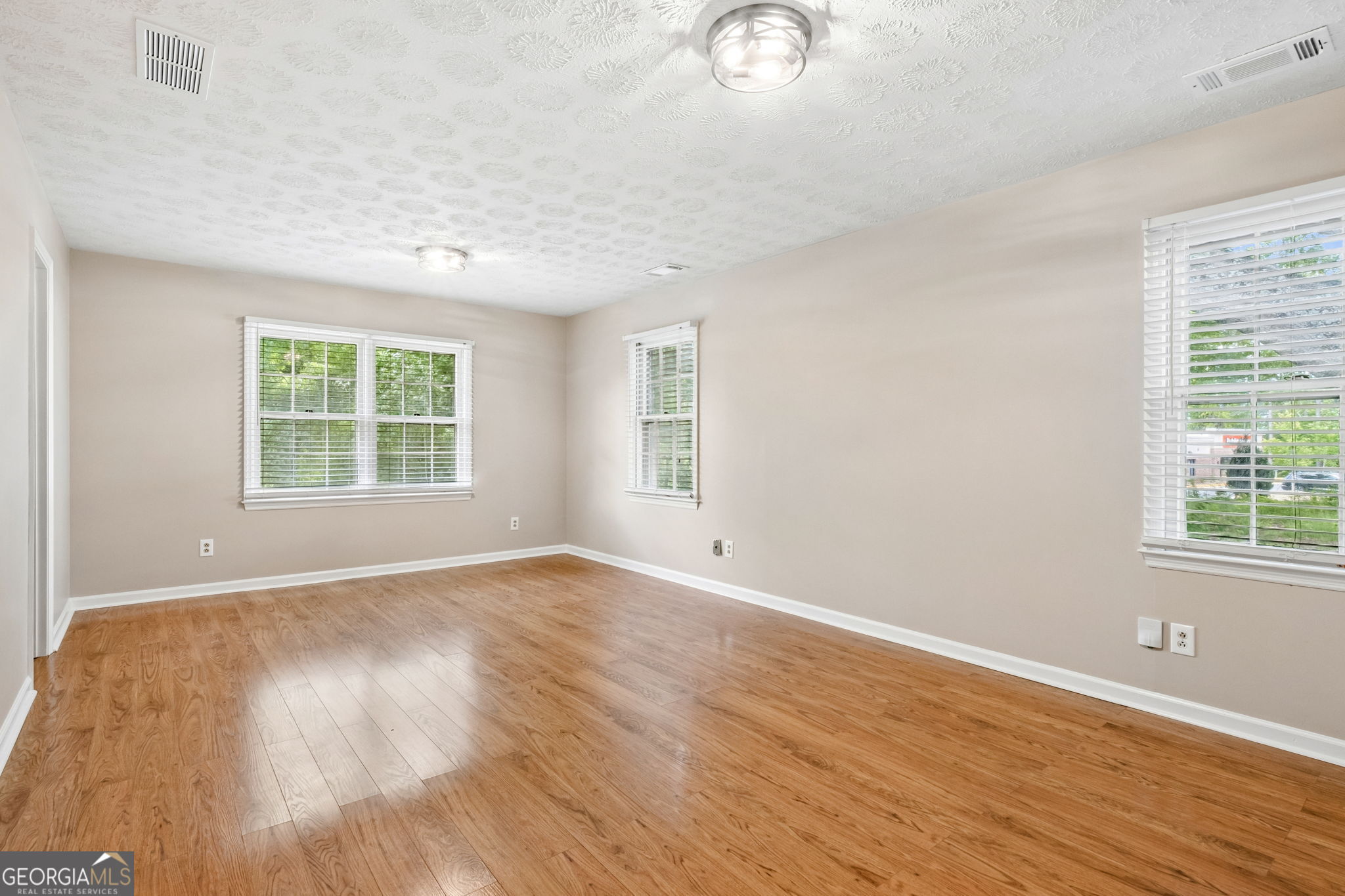 4256 Hamilton Mill Road Property Photo 35