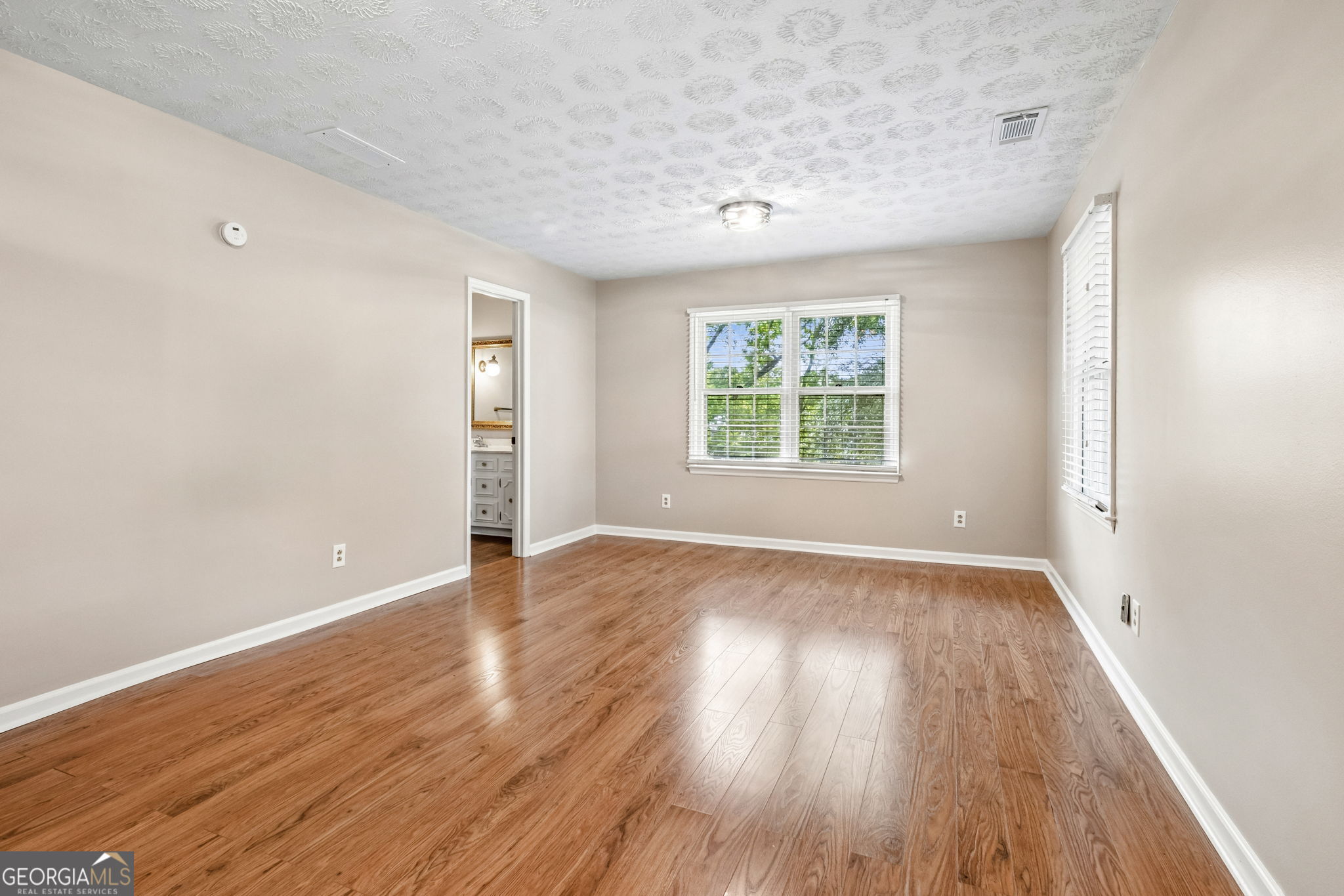 4256 Hamilton Mill Road Property Photo 36