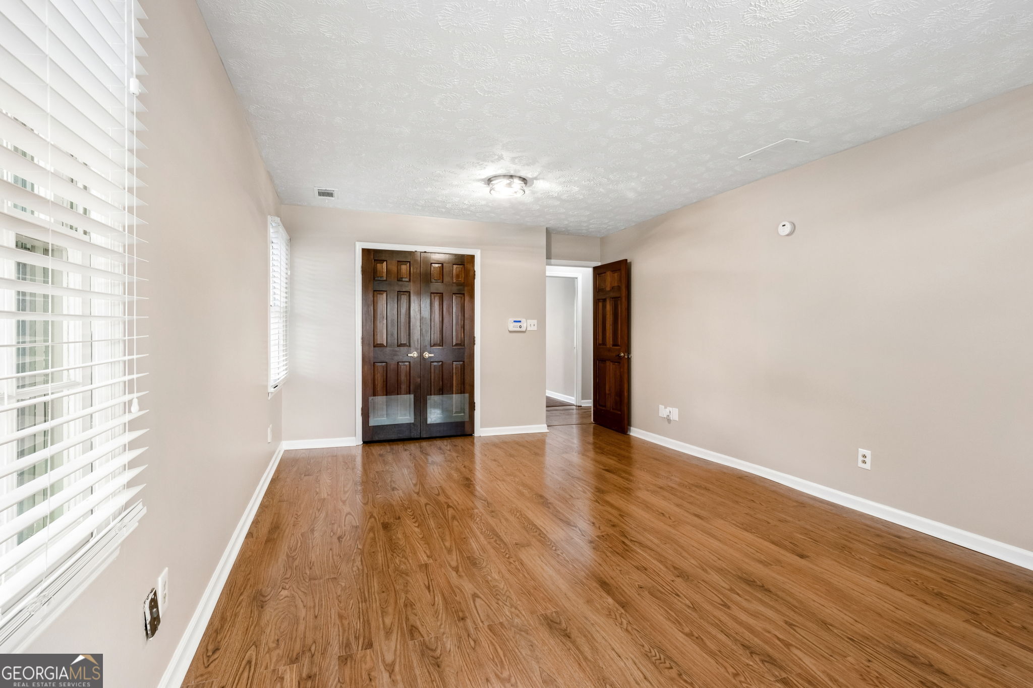 4256 Hamilton Mill Road Property Photo 37