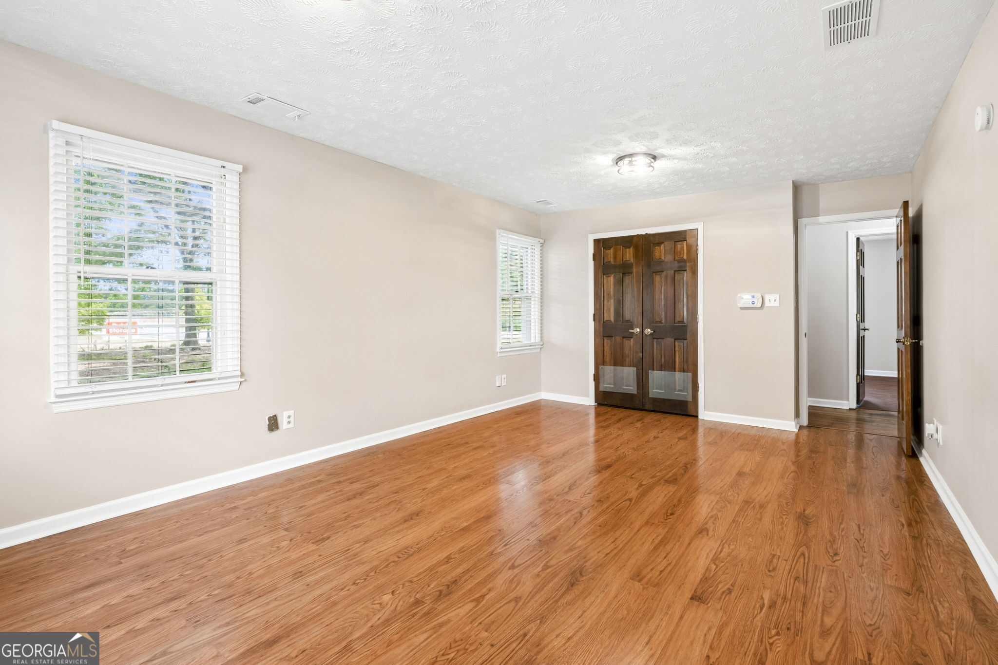 4256 Hamilton Mill Road Property Photo 38