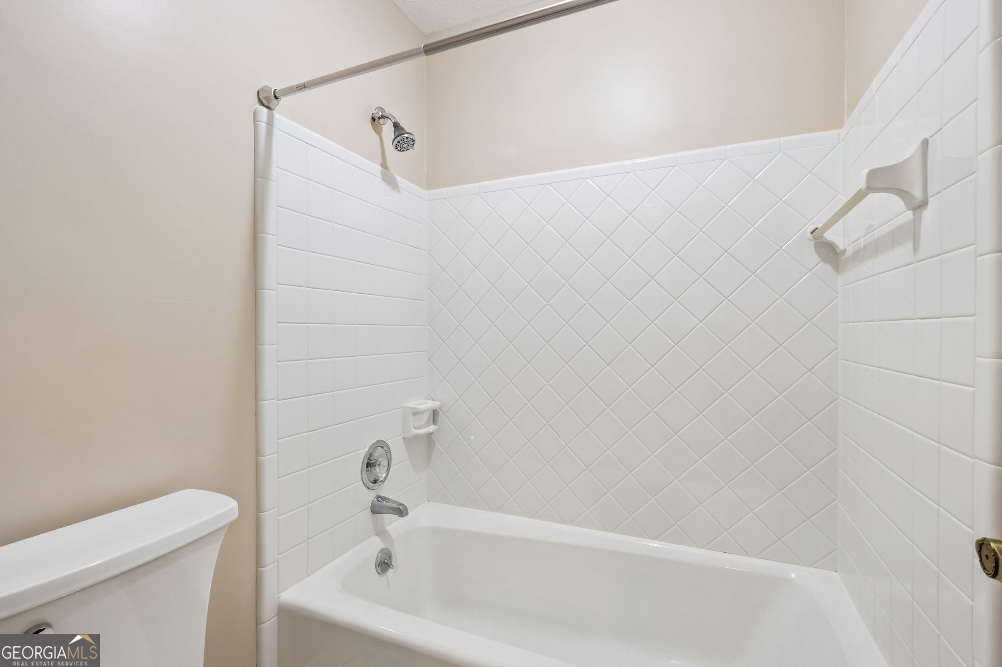 4256 Hamilton Mill Road Property Photo 40