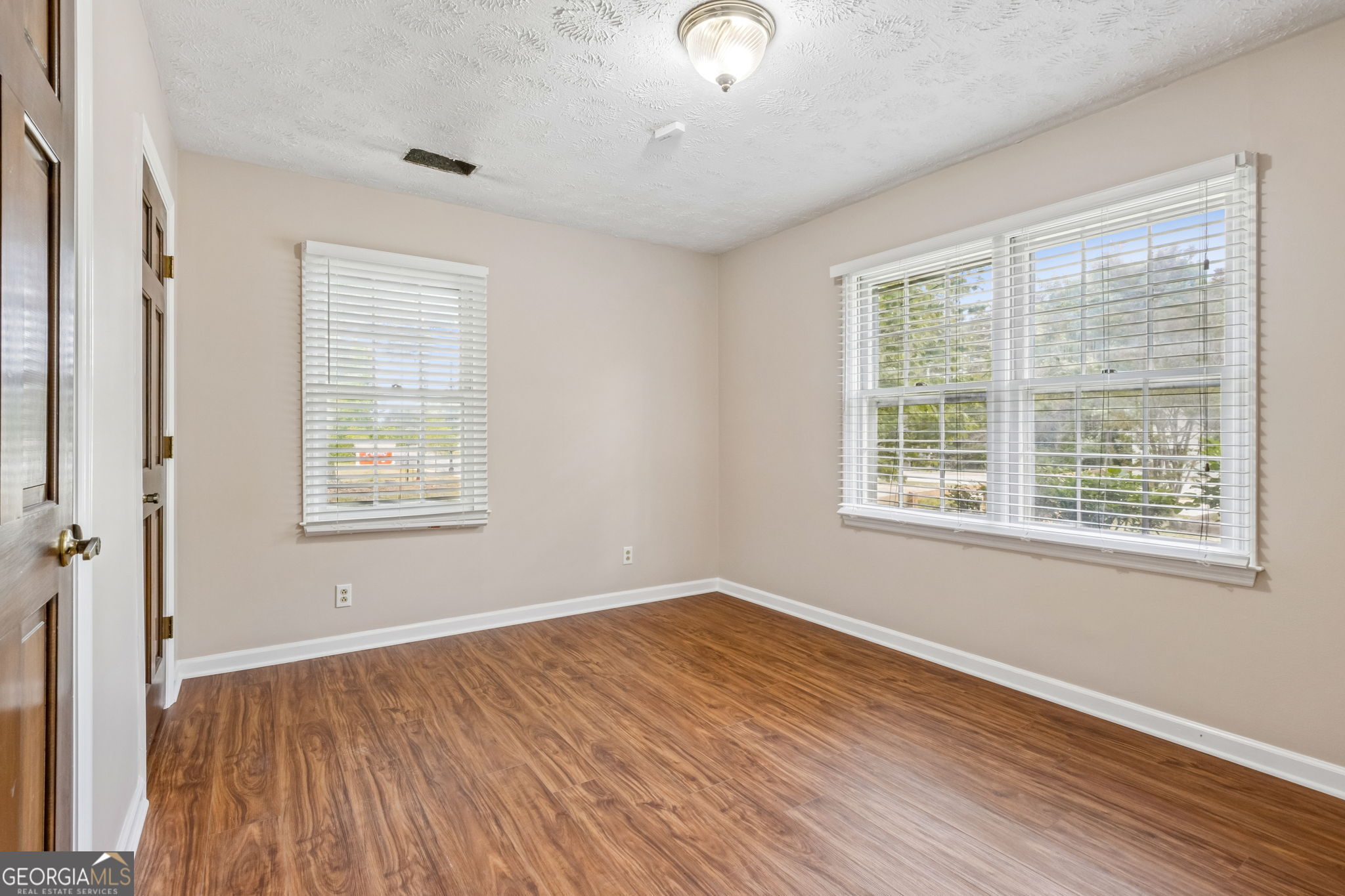 4256 Hamilton Mill Road Property Photo 43