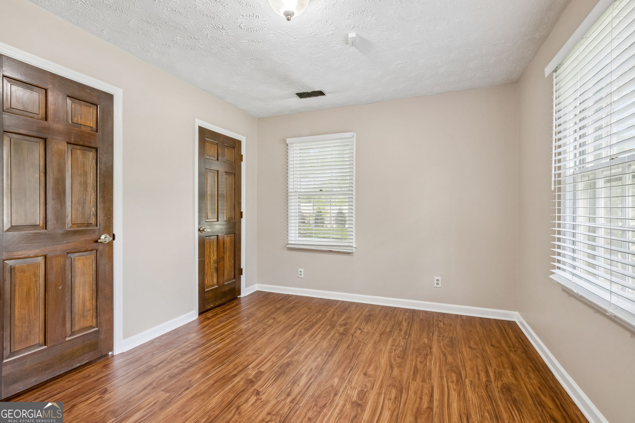 4256 Hamilton Mill Road Property Photo 44