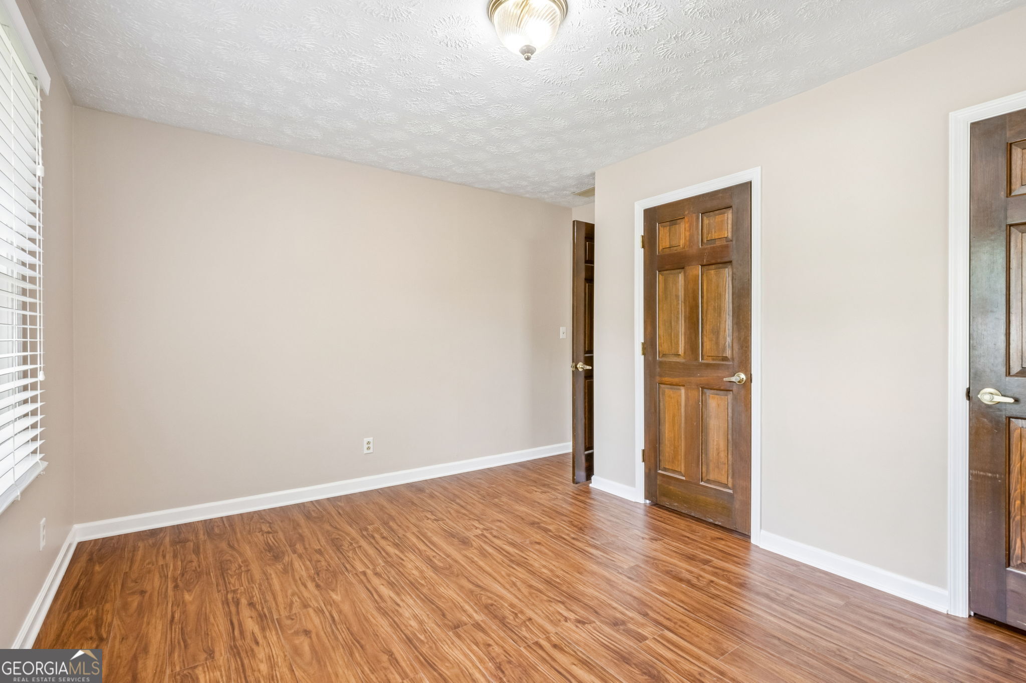 4256 Hamilton Mill Road Property Photo 45