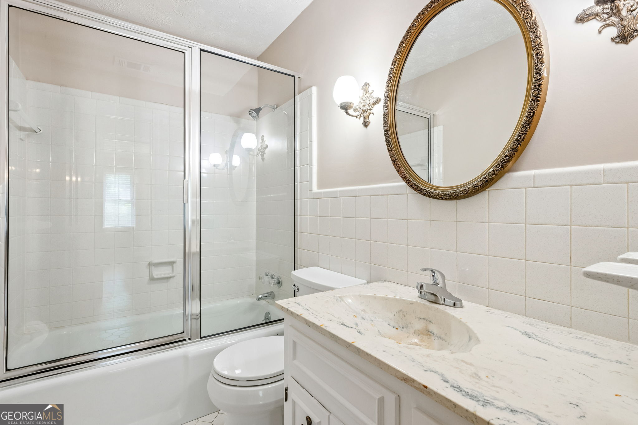 4256 Hamilton Mill Road Property Photo 46
