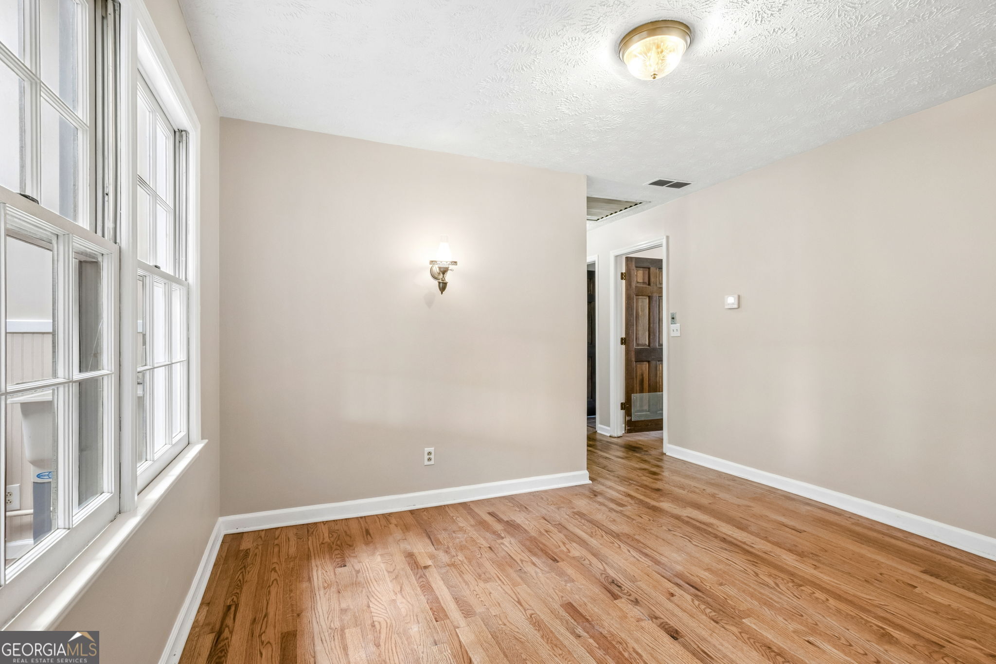 4256 Hamilton Mill Road Property Photo 48