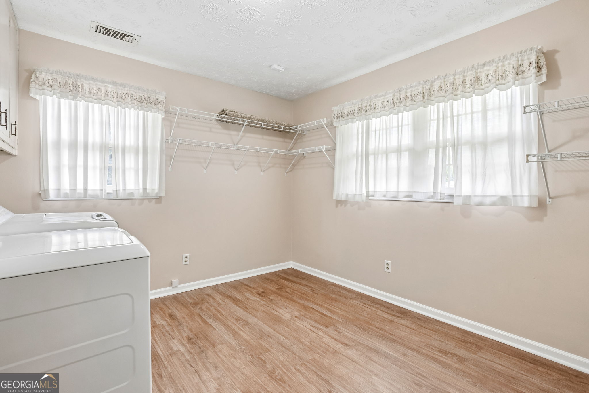 4256 Hamilton Mill Road Property Photo 49