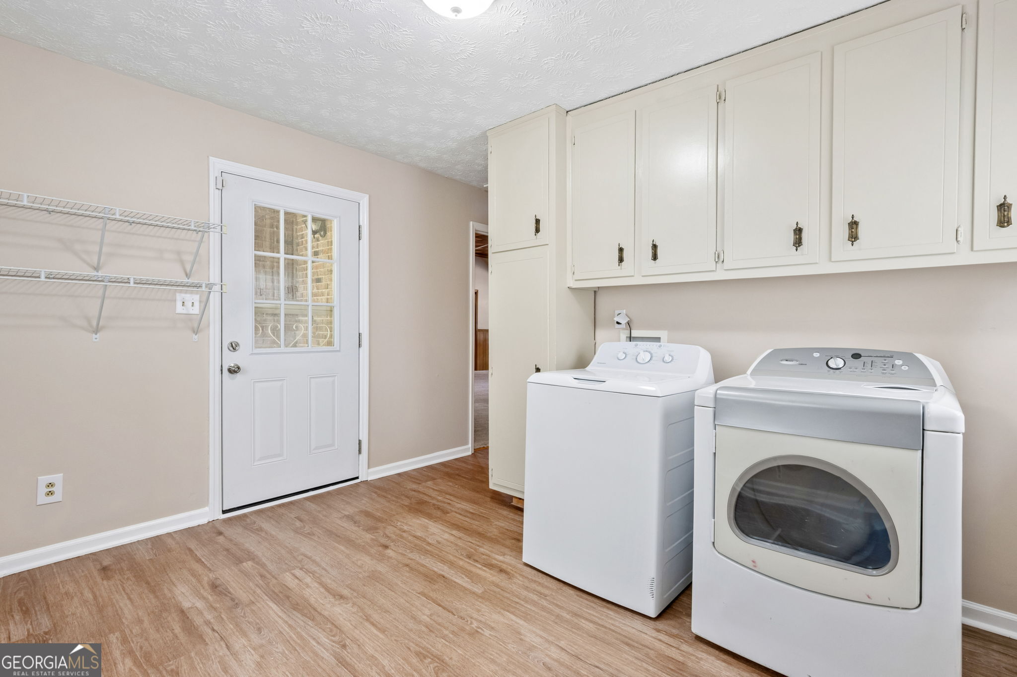 4256 Hamilton Mill Road Property Photo 50