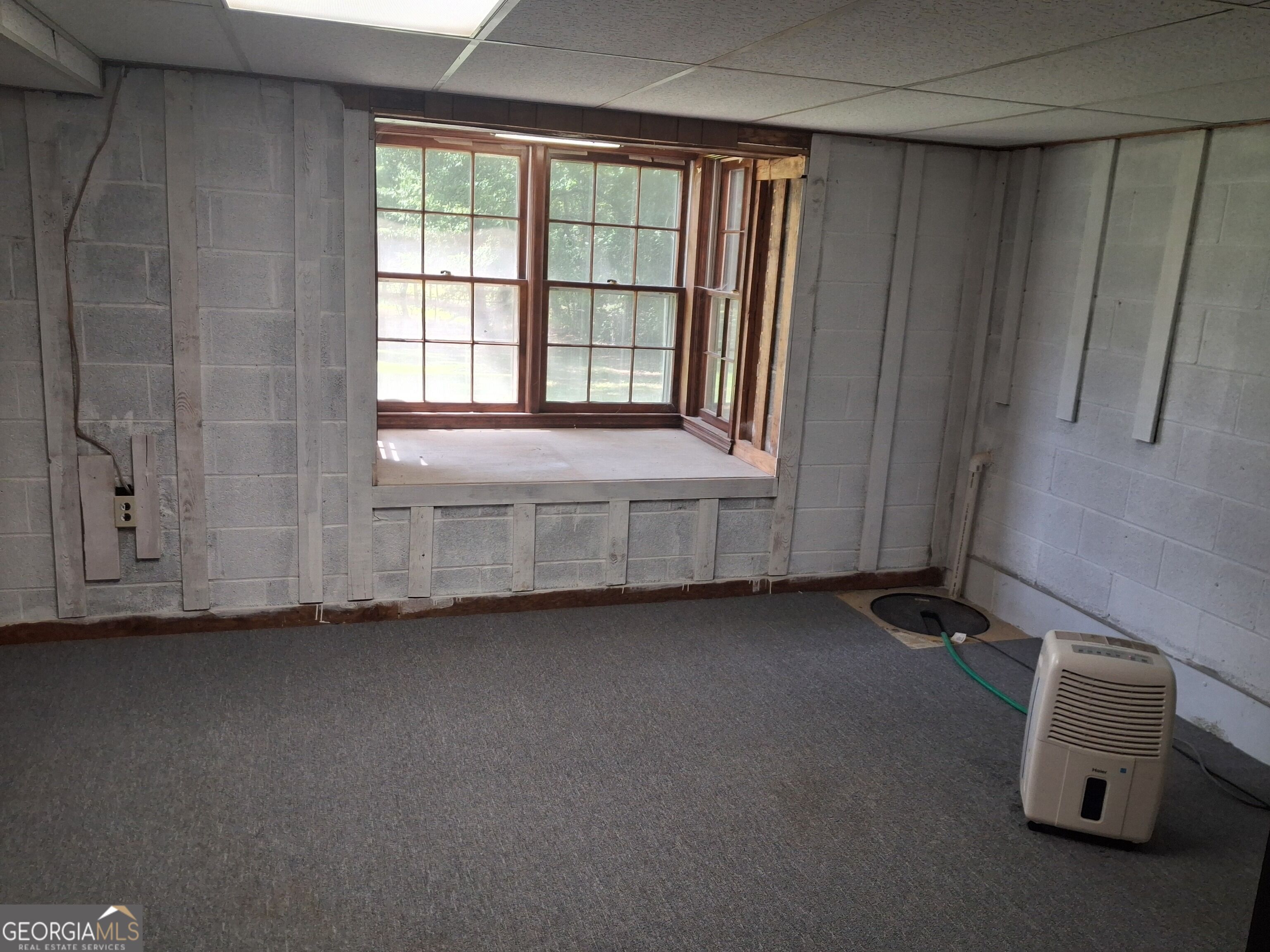 4256 Hamilton Mill Road Property Photo 56