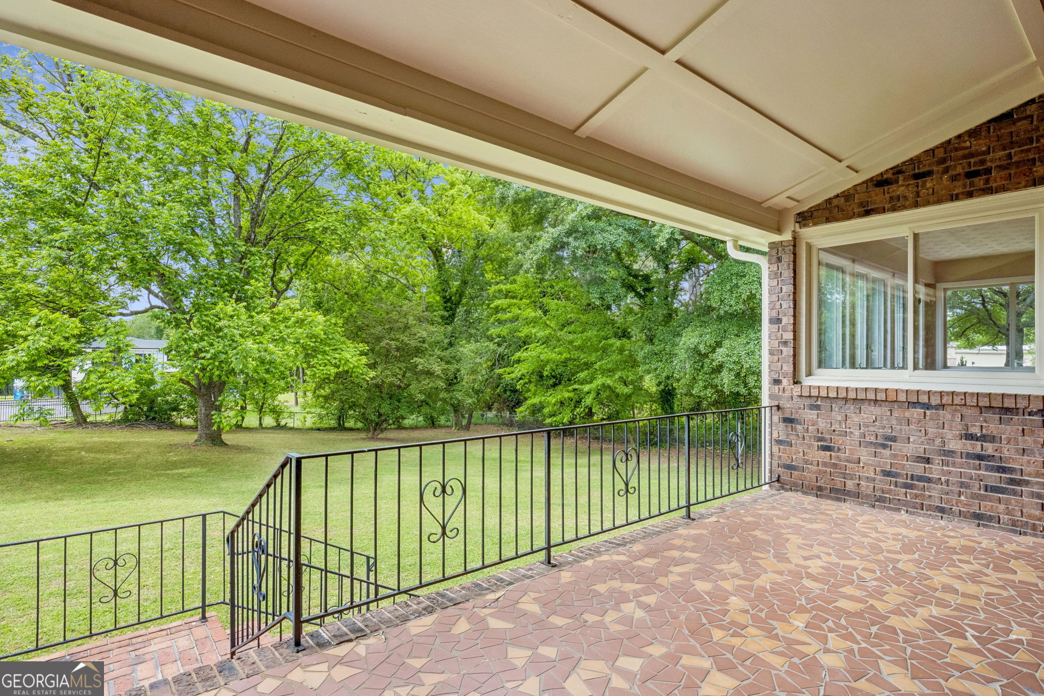 4256 Hamilton Mill Road Property Photo 57