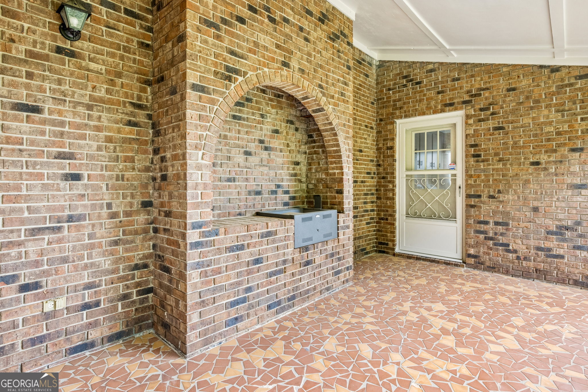 4256 Hamilton Mill Road Property Photo 58