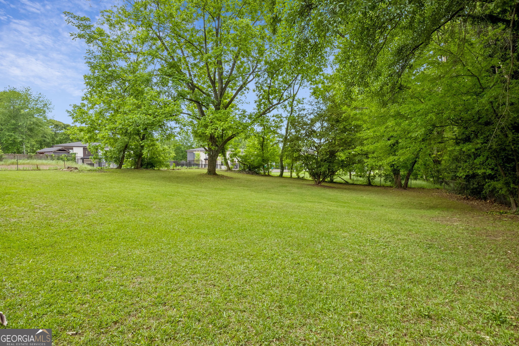 4256 Hamilton Mill Road Property Photo 59