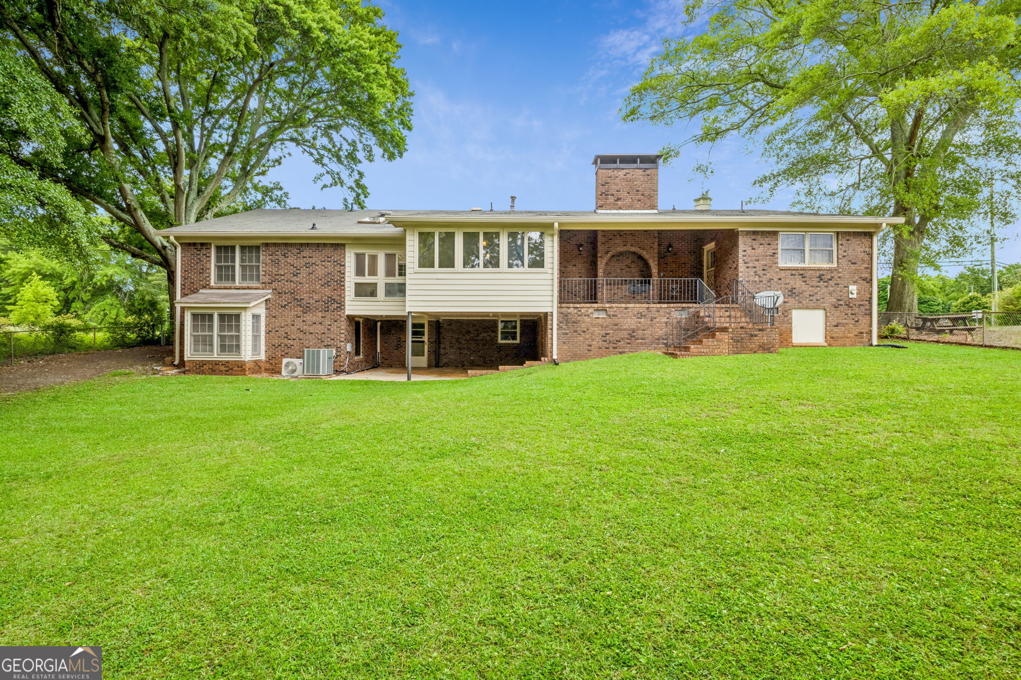4256 Hamilton Mill Road Property Photo 60