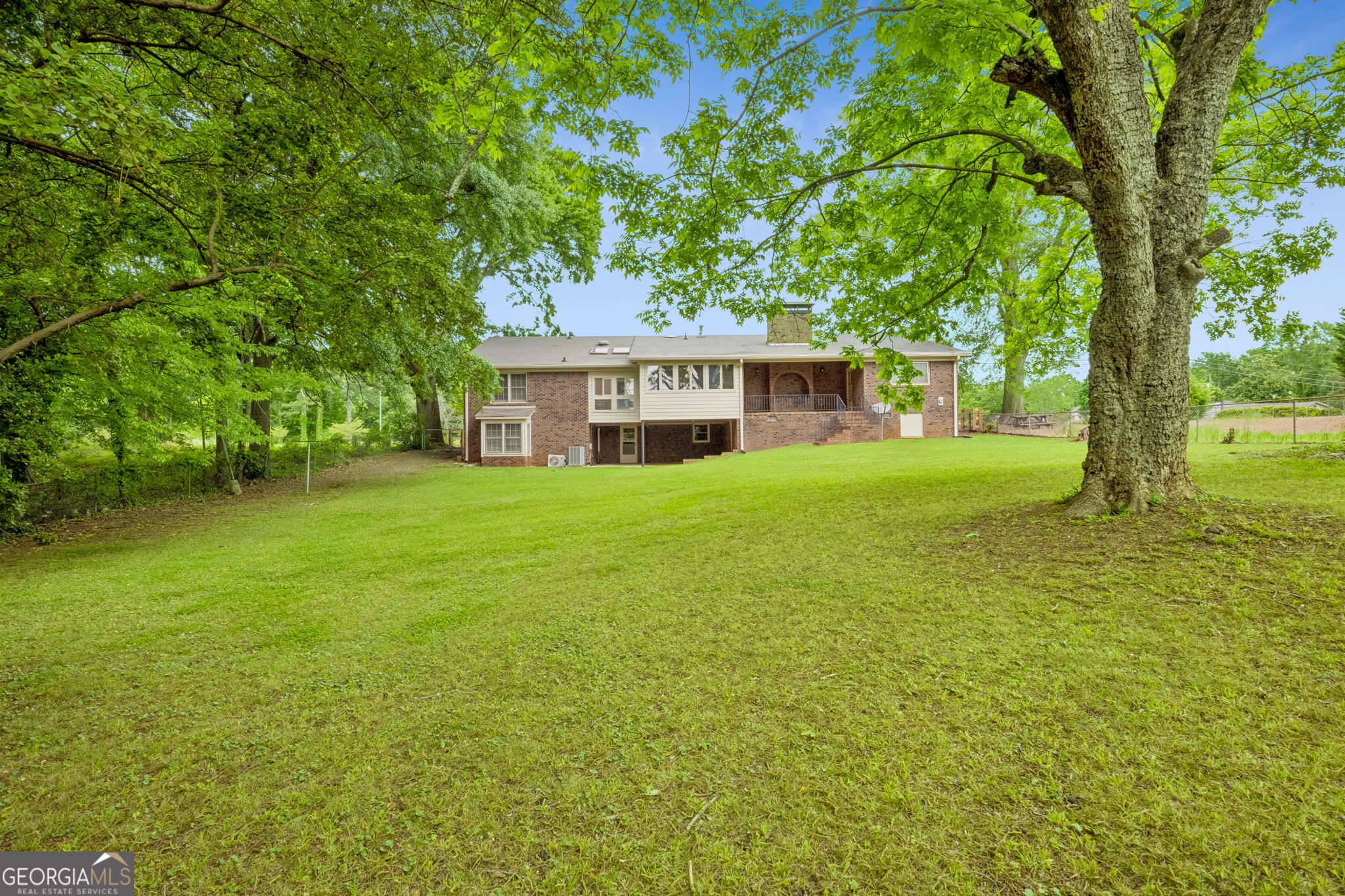 4256 Hamilton Mill Road Property Photo 61