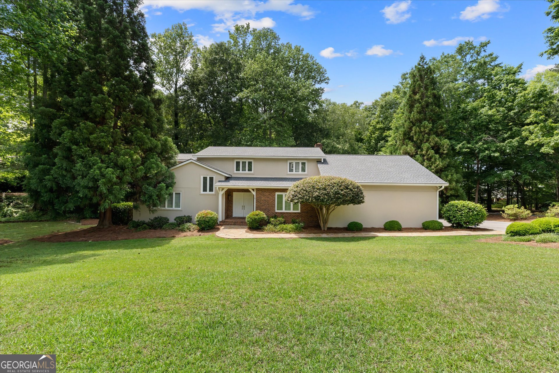 136 S Ole Hickory Trail Property Photo 6