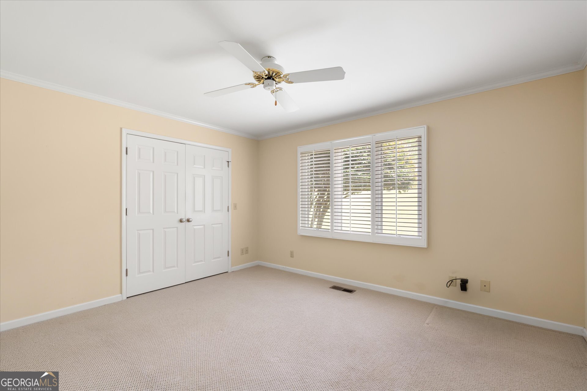 136 S Ole Hickory Trail Property Photo 34