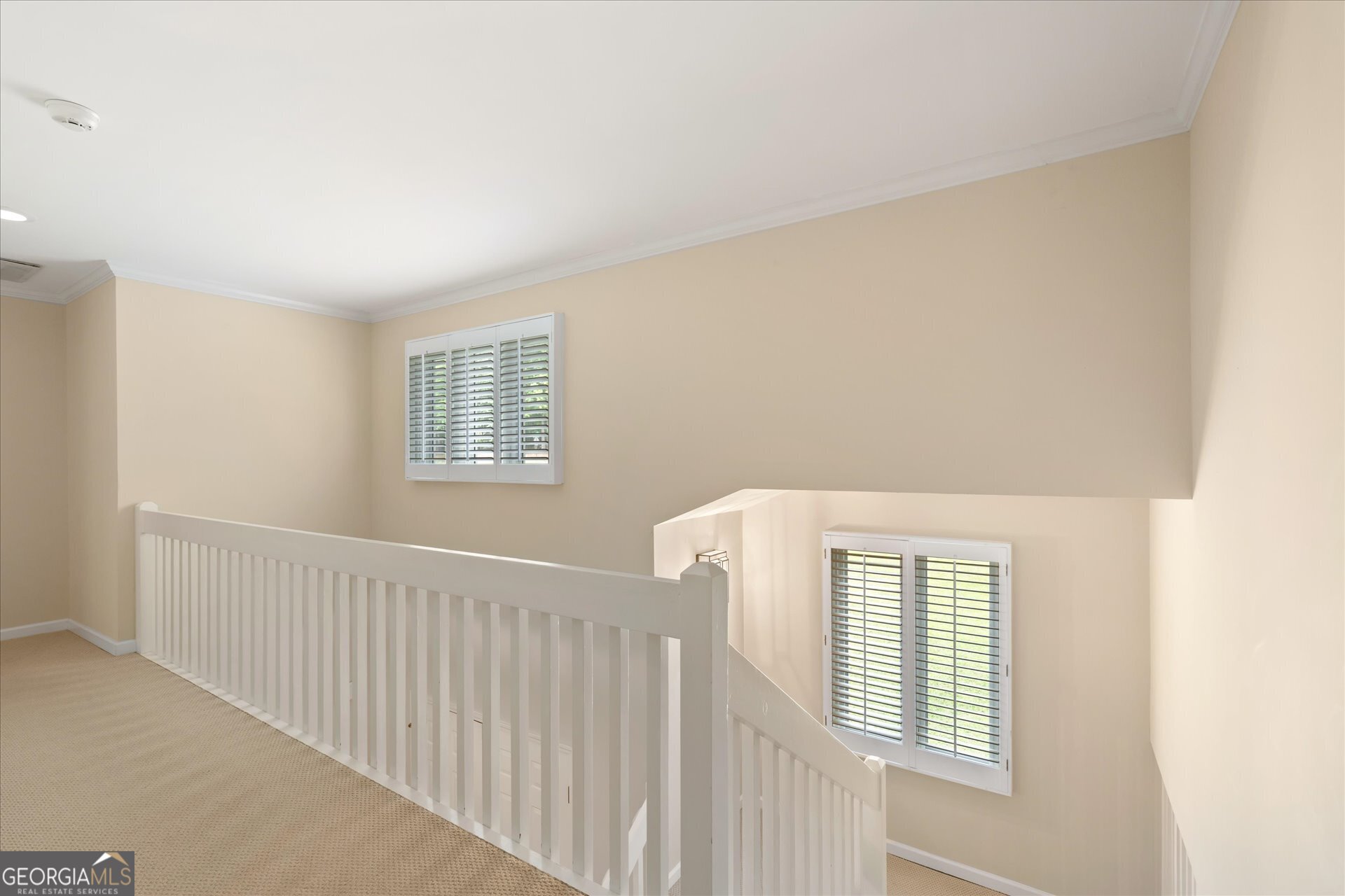 136 S Ole Hickory Trail Property Photo 36