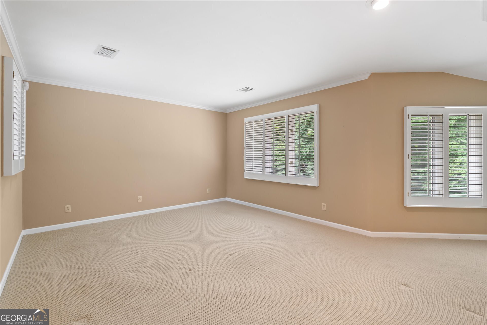 136 S Ole Hickory Trail Property Photo 38