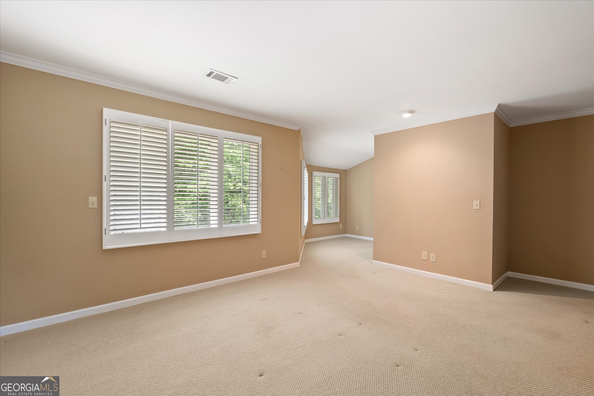 136 S Ole Hickory Trail Property Photo 39