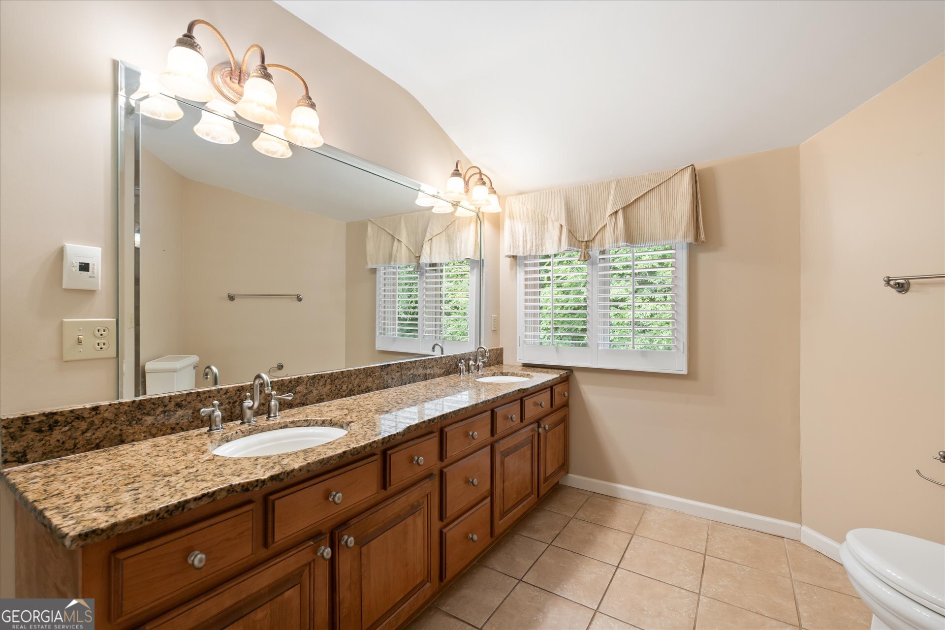 136 S Ole Hickory Trail Property Photo 41