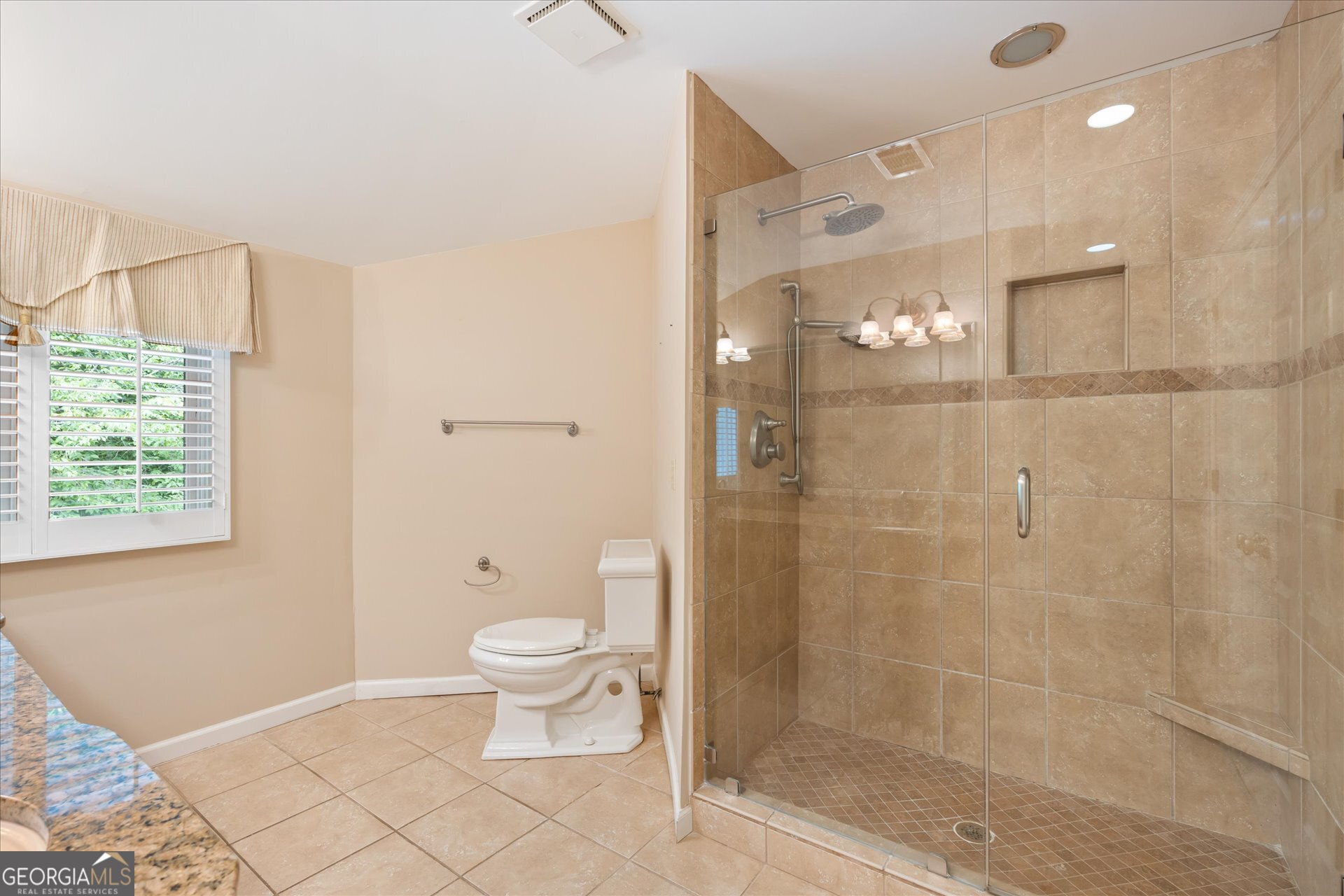 136 S Ole Hickory Trail Property Photo 42