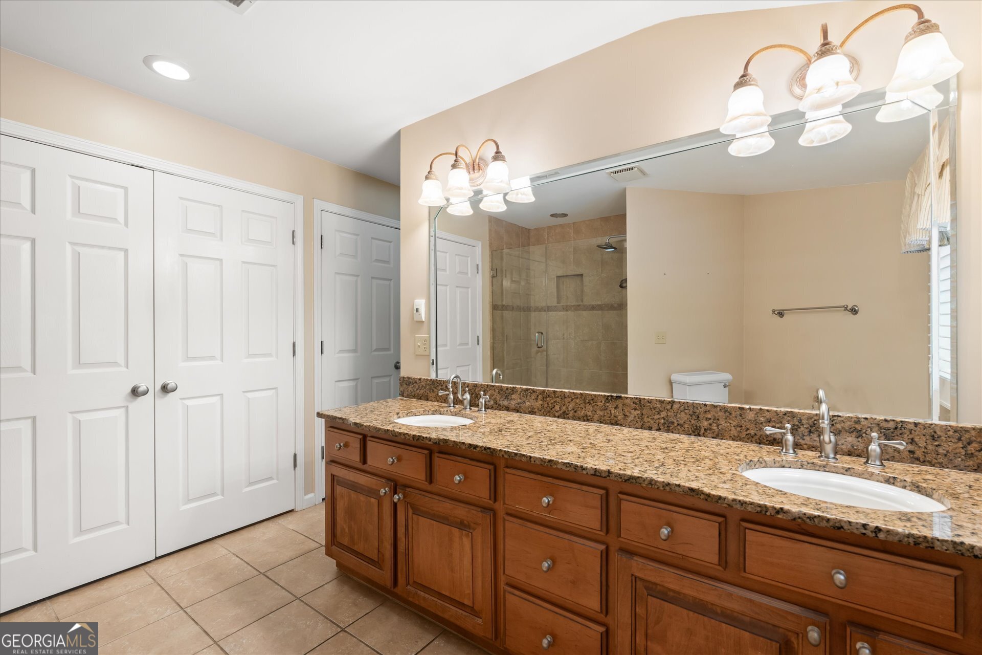 136 S Ole Hickory Trail Property Photo 43