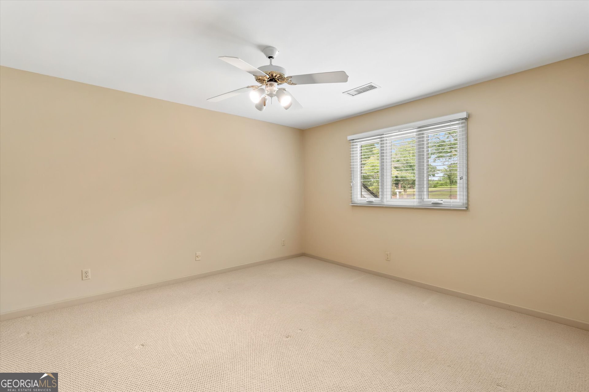 136 S Ole Hickory Trail Property Photo 45