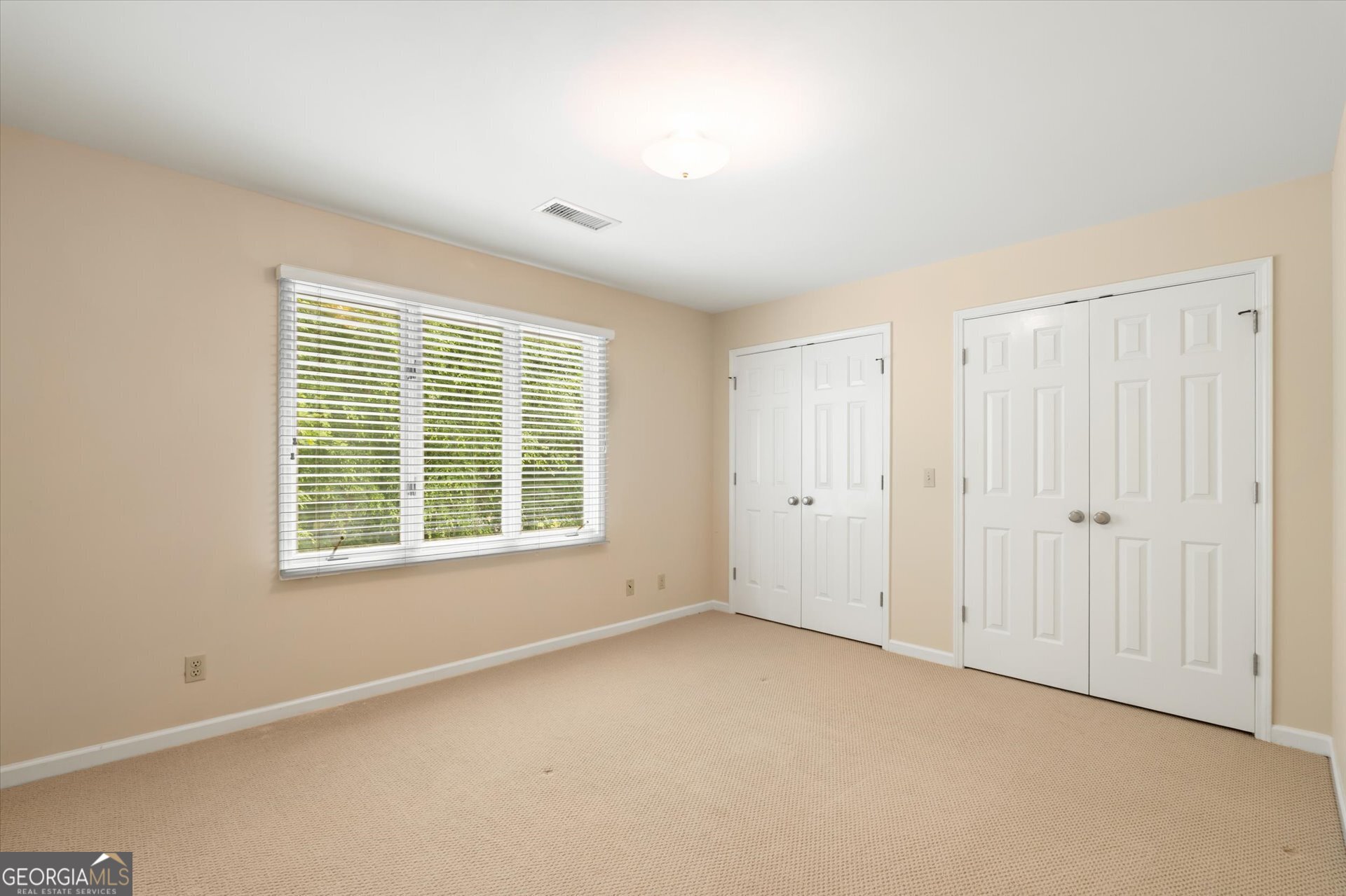 136 S Ole Hickory Trail Property Photo 47