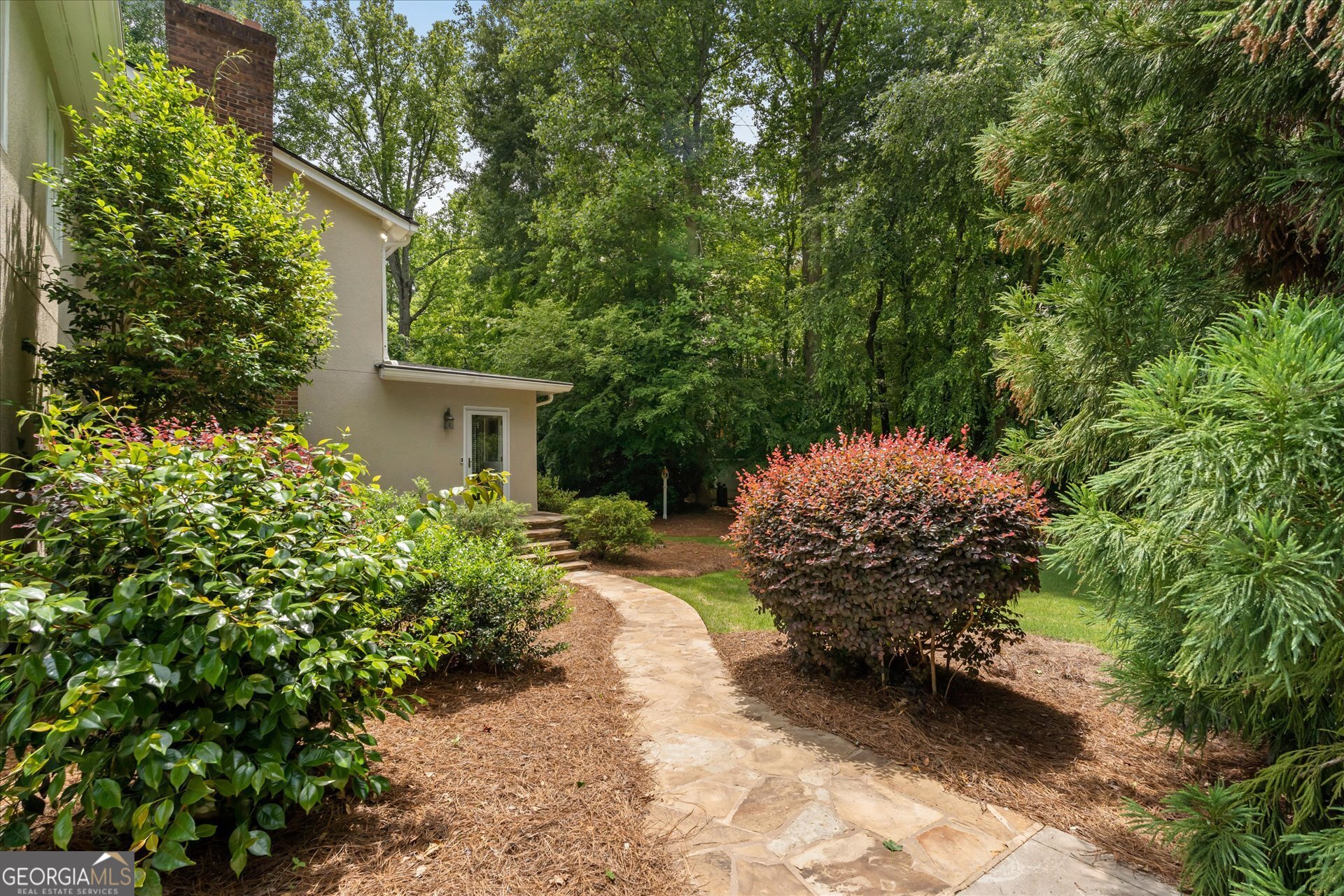 136 S Ole Hickory Trail Property Photo 57