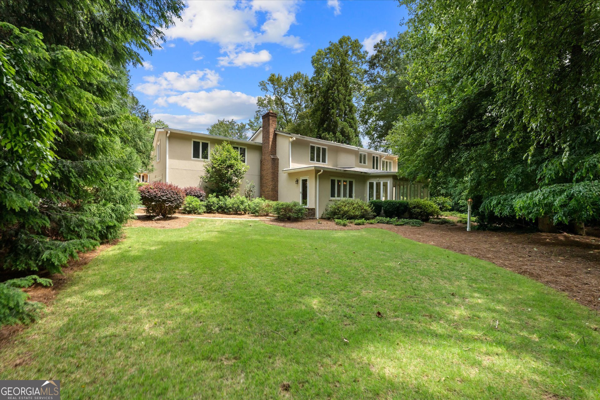 136 S Ole Hickory Trail Property Photo 61