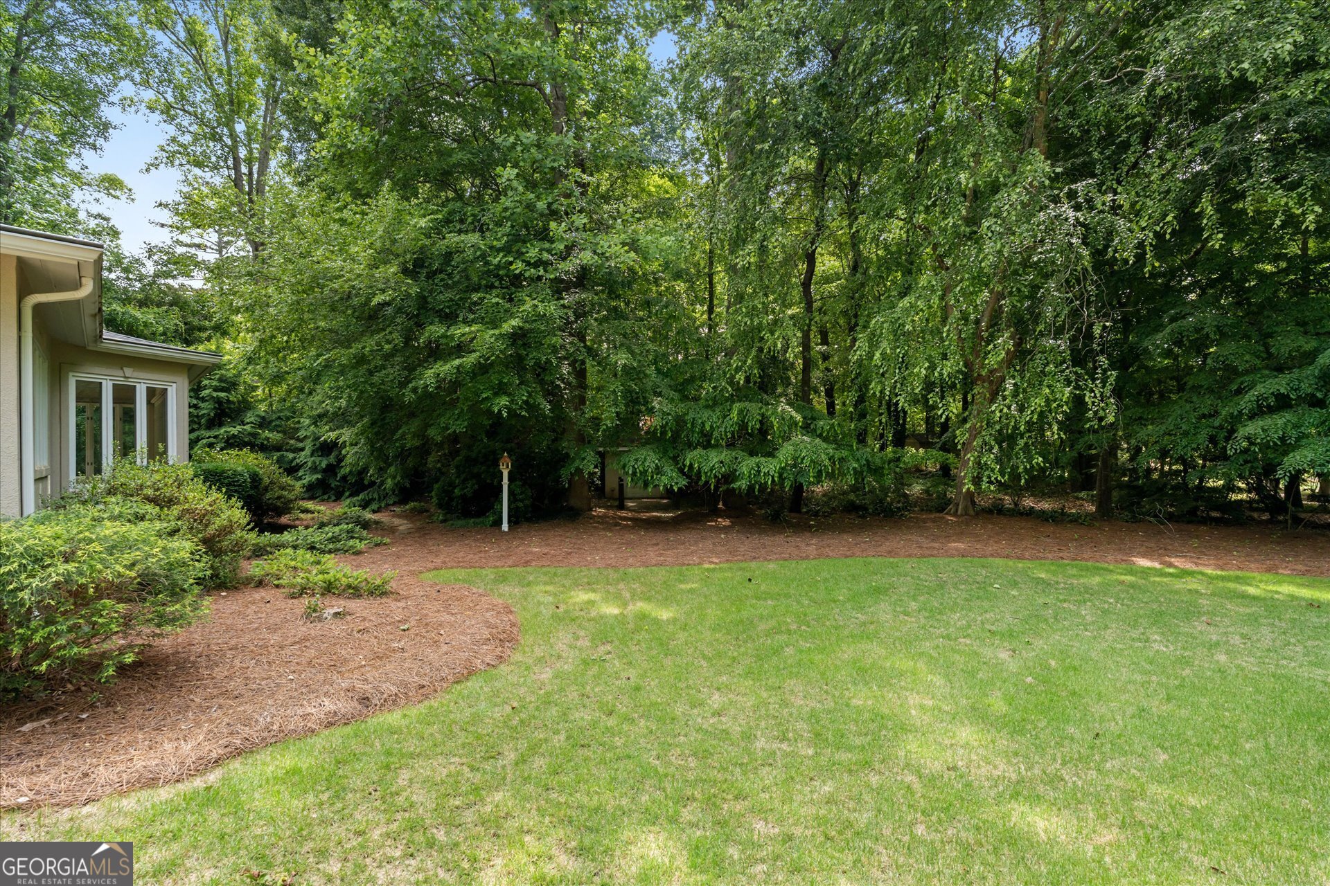 136 S Ole Hickory Trail Property Photo 62