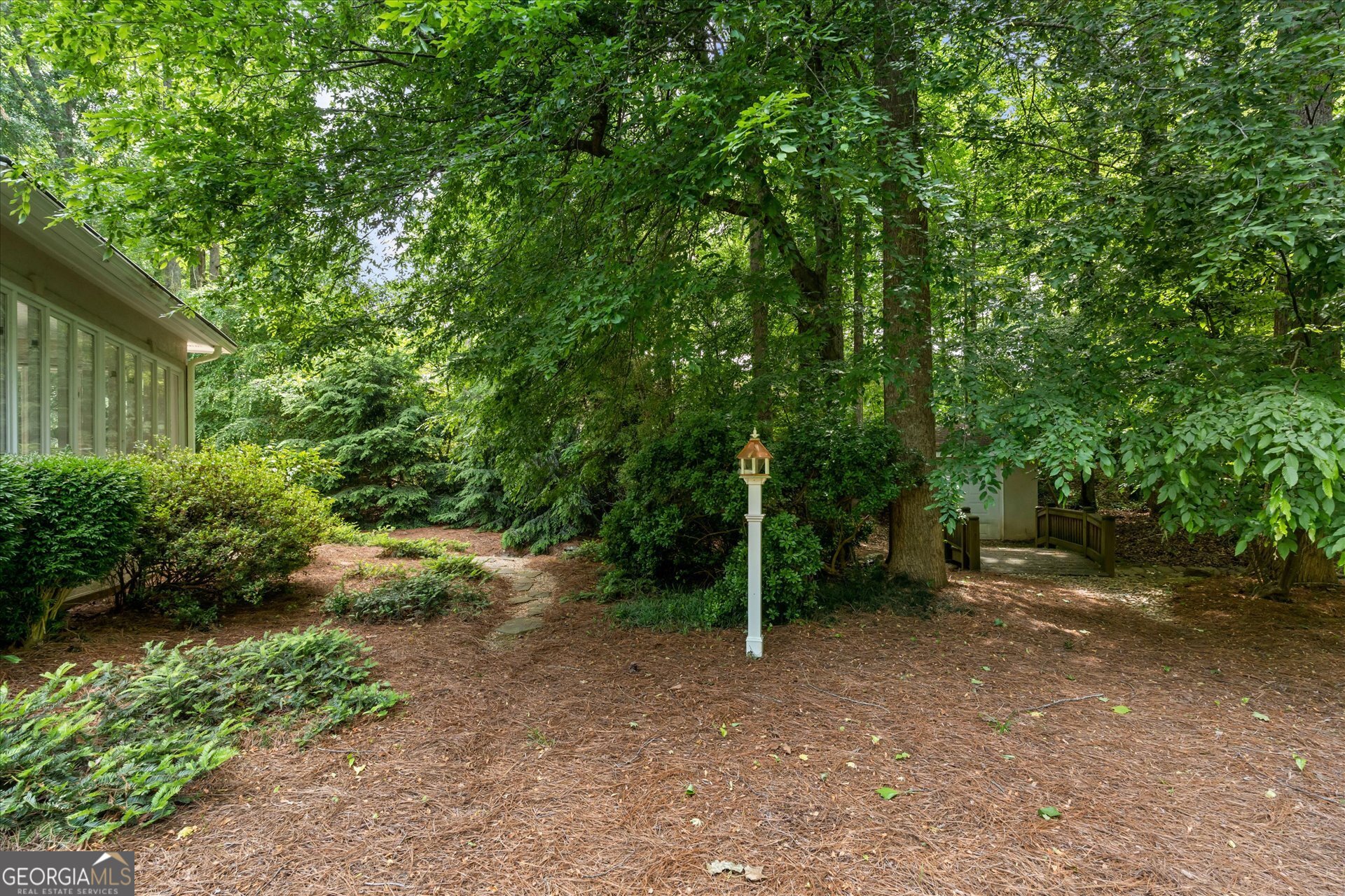 136 S Ole Hickory Trail Property Photo 63