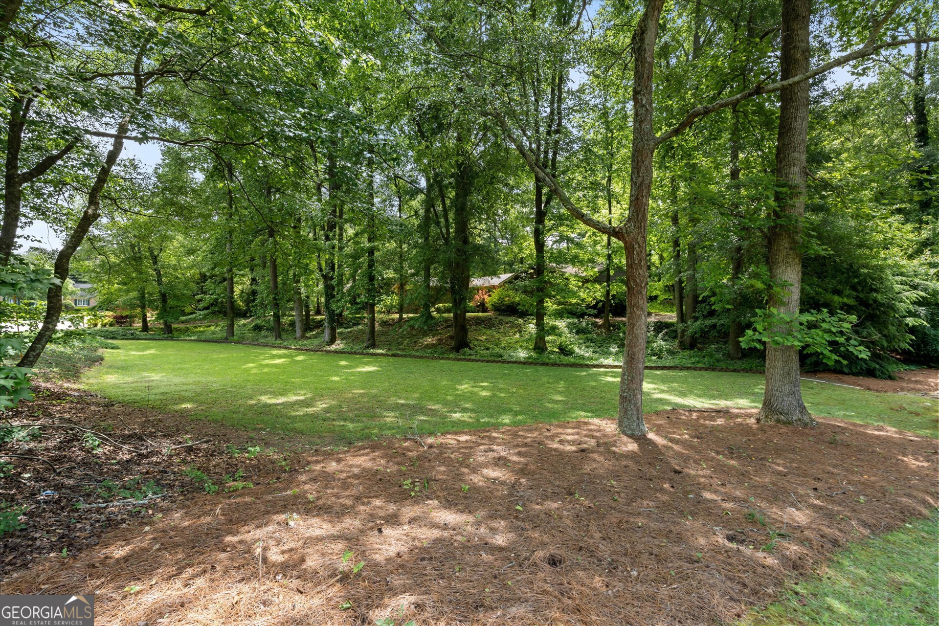 136 S Ole Hickory Trail Property Photo 64