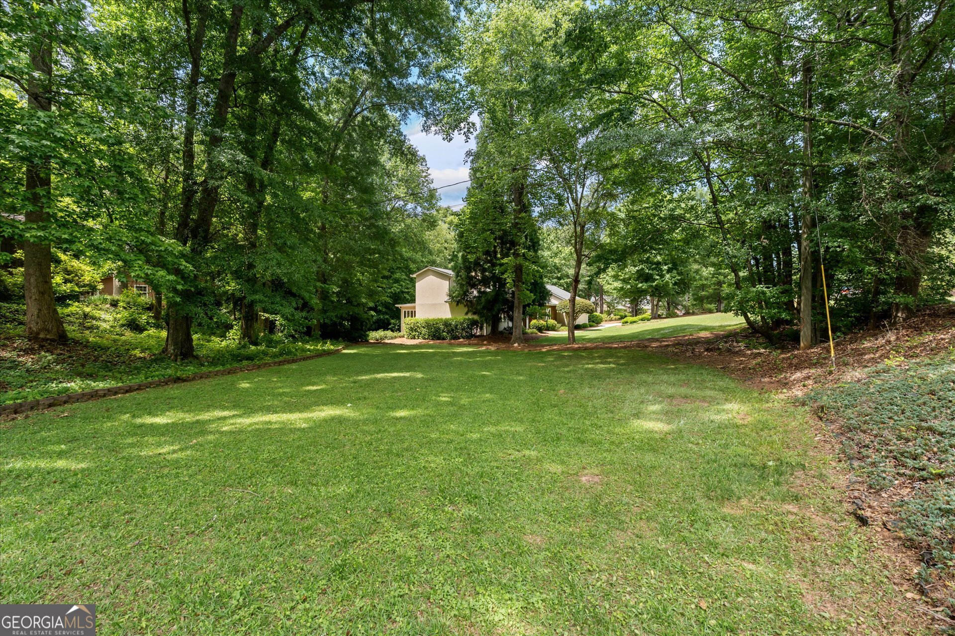 136 S Ole Hickory Trail Property Photo 65
