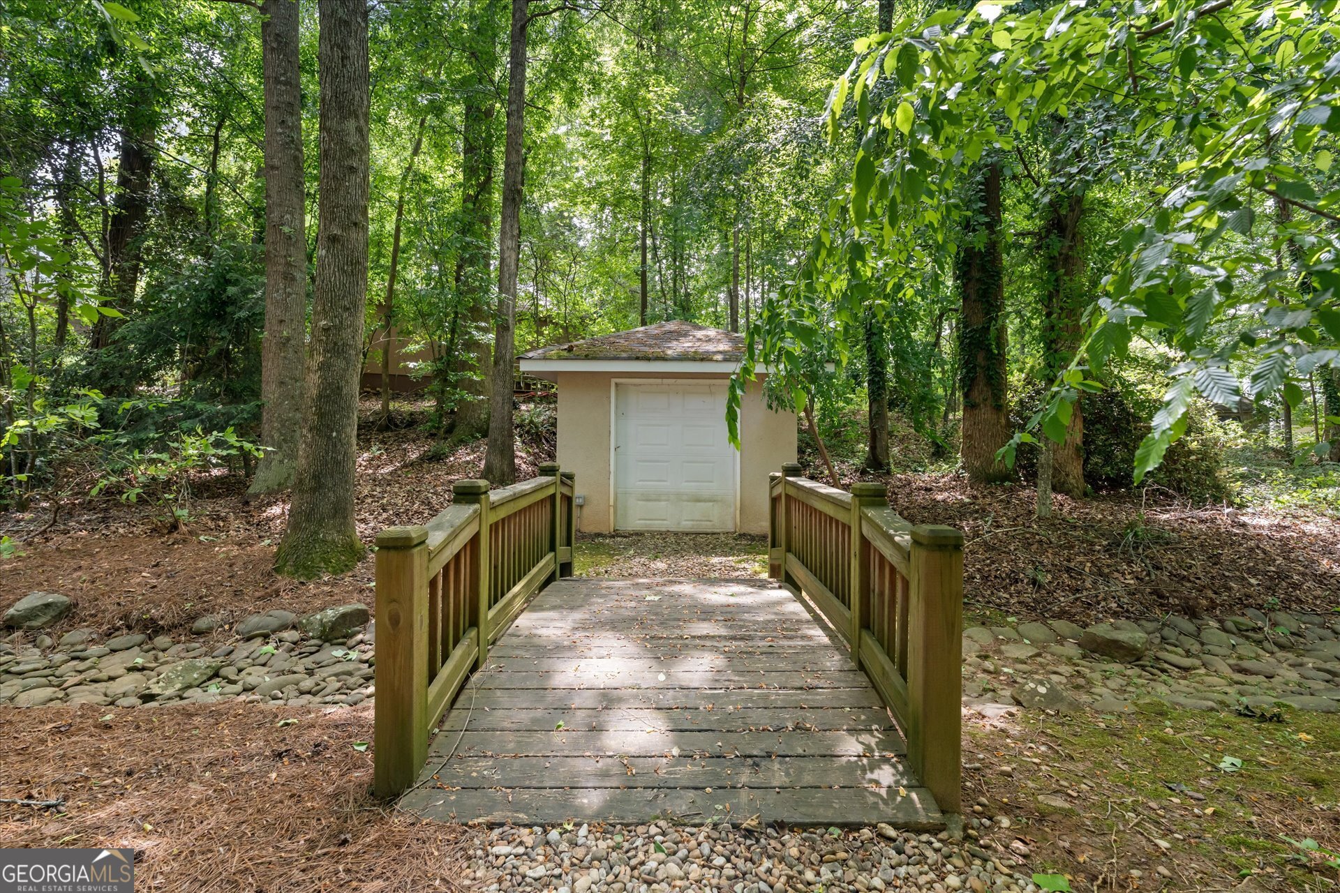 136 S Ole Hickory Trail Property Photo 67