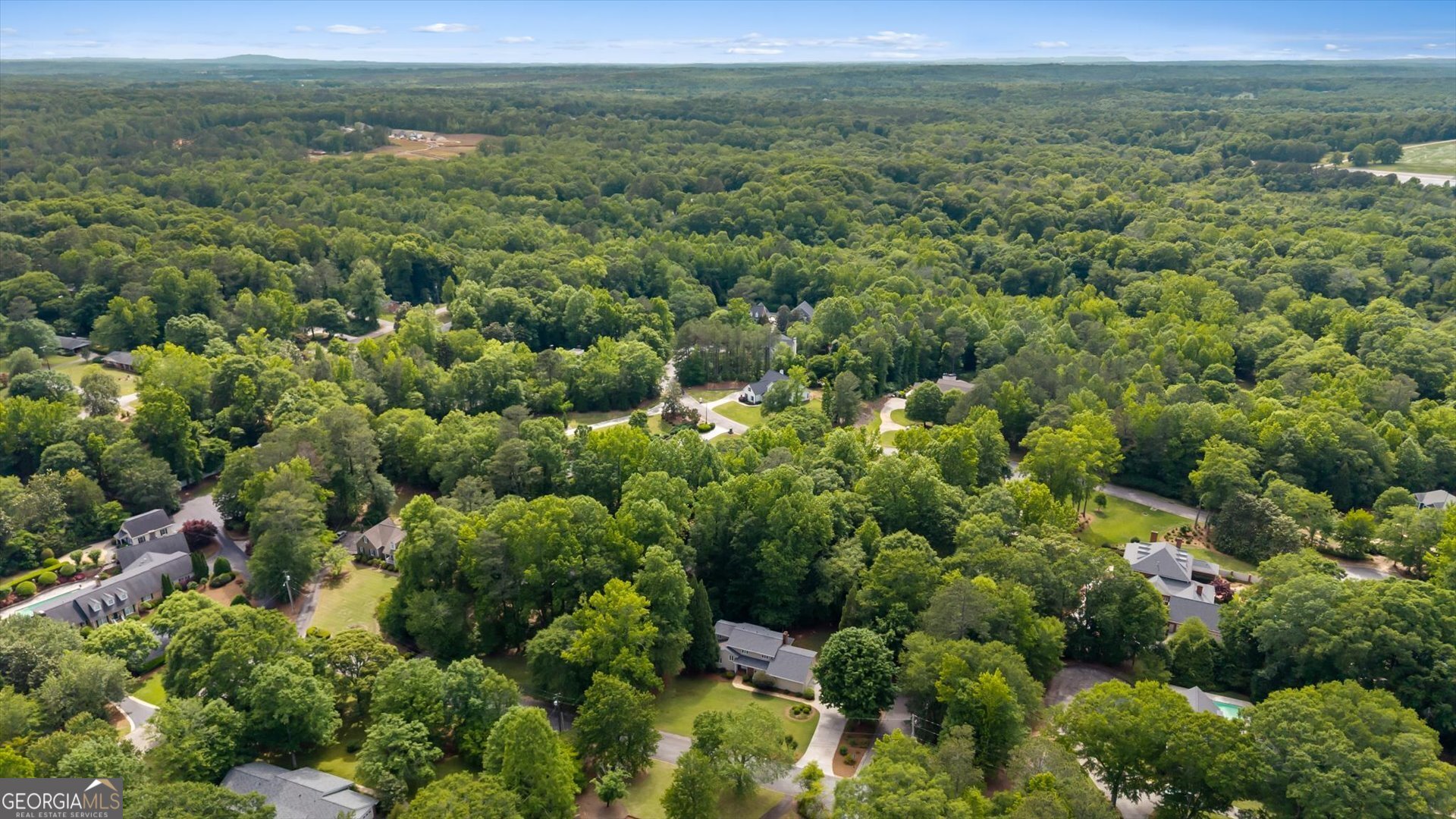 136 S Ole Hickory Trail Property Photo 70