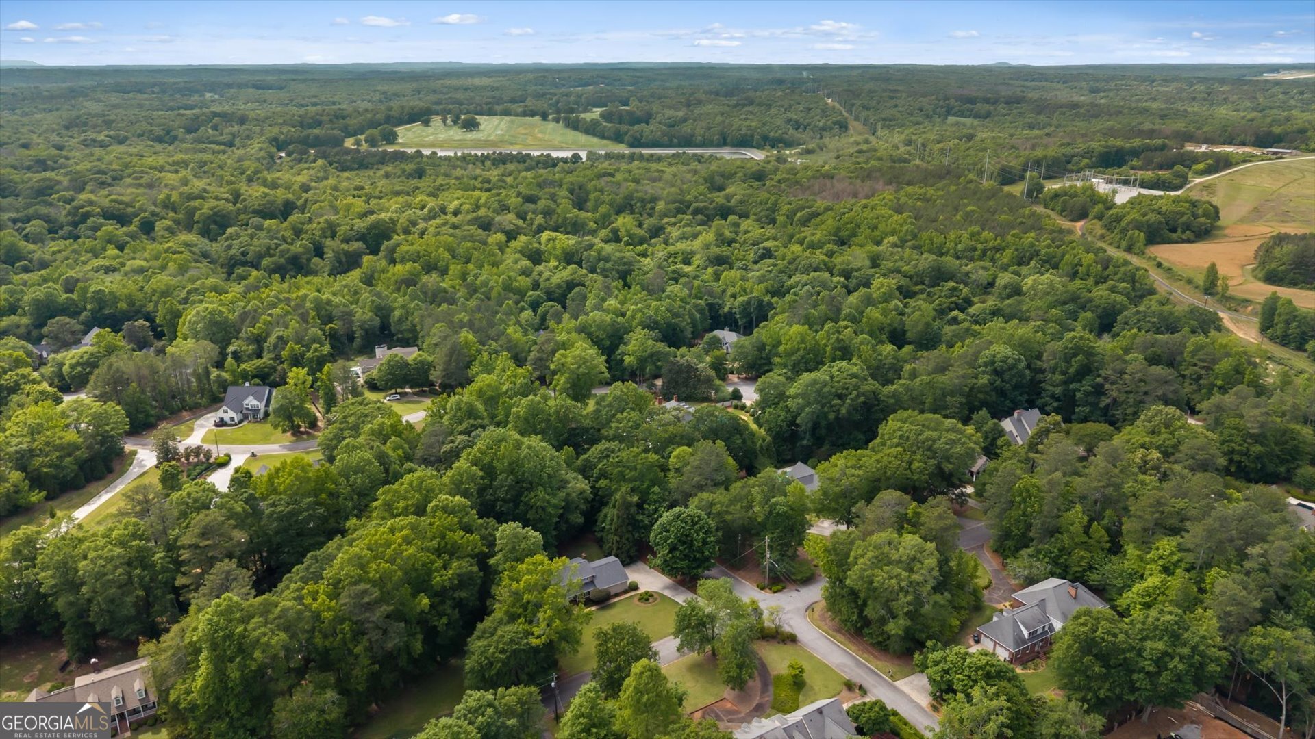 136 S Ole Hickory Trail Property Photo 71