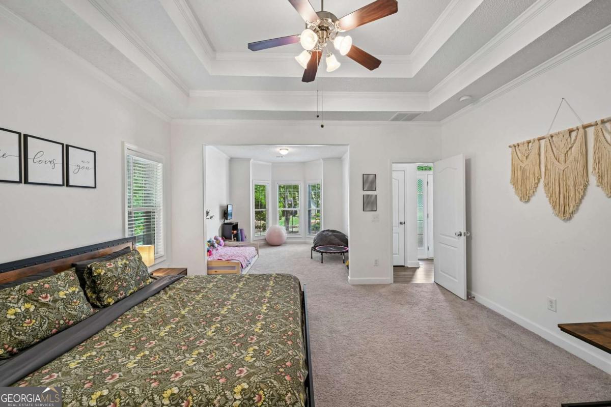 399 Laurel Oaks Lane Property Photo 10